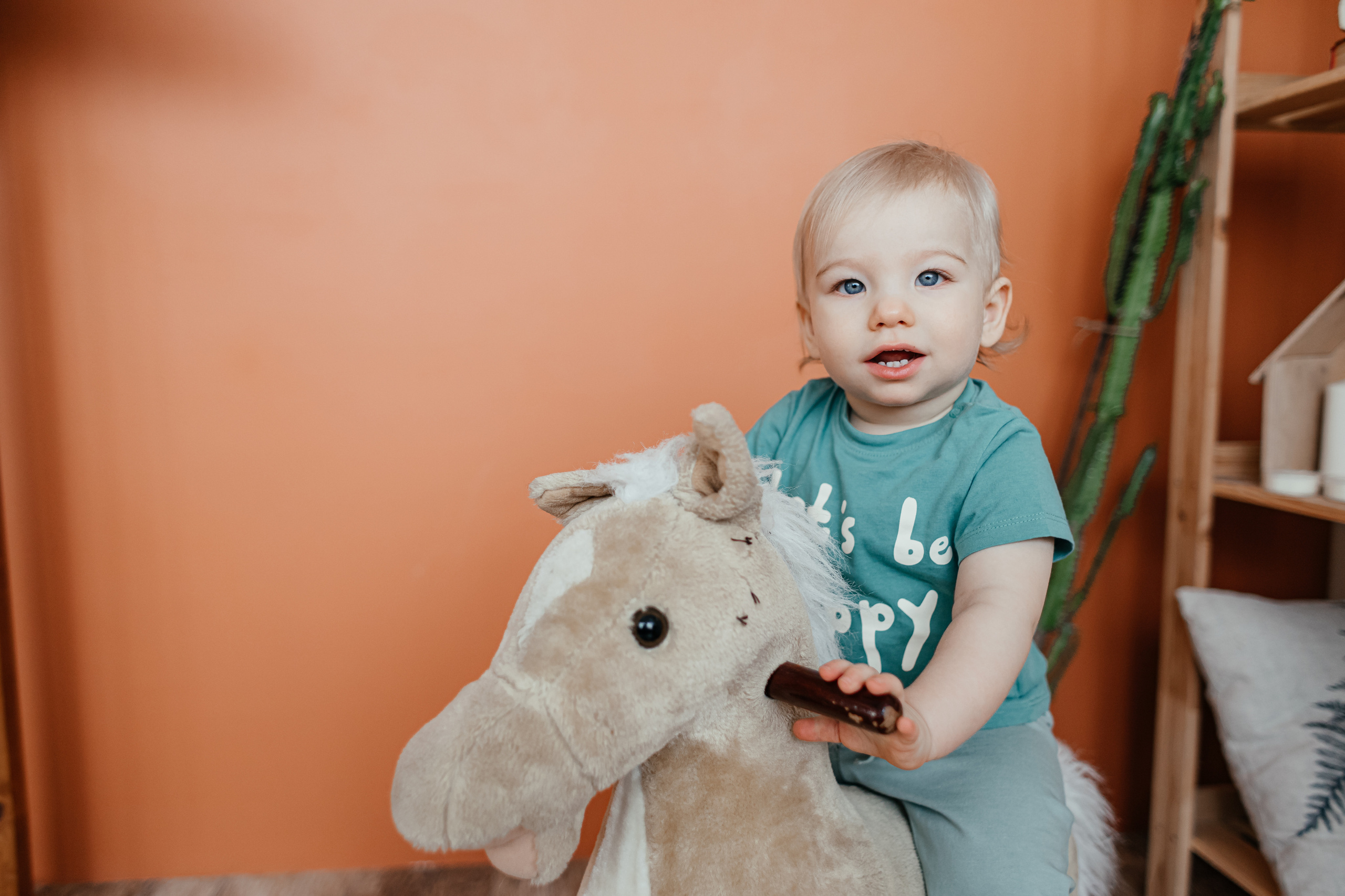 Семейная фотосессия. Свадебный фотограф в Москве