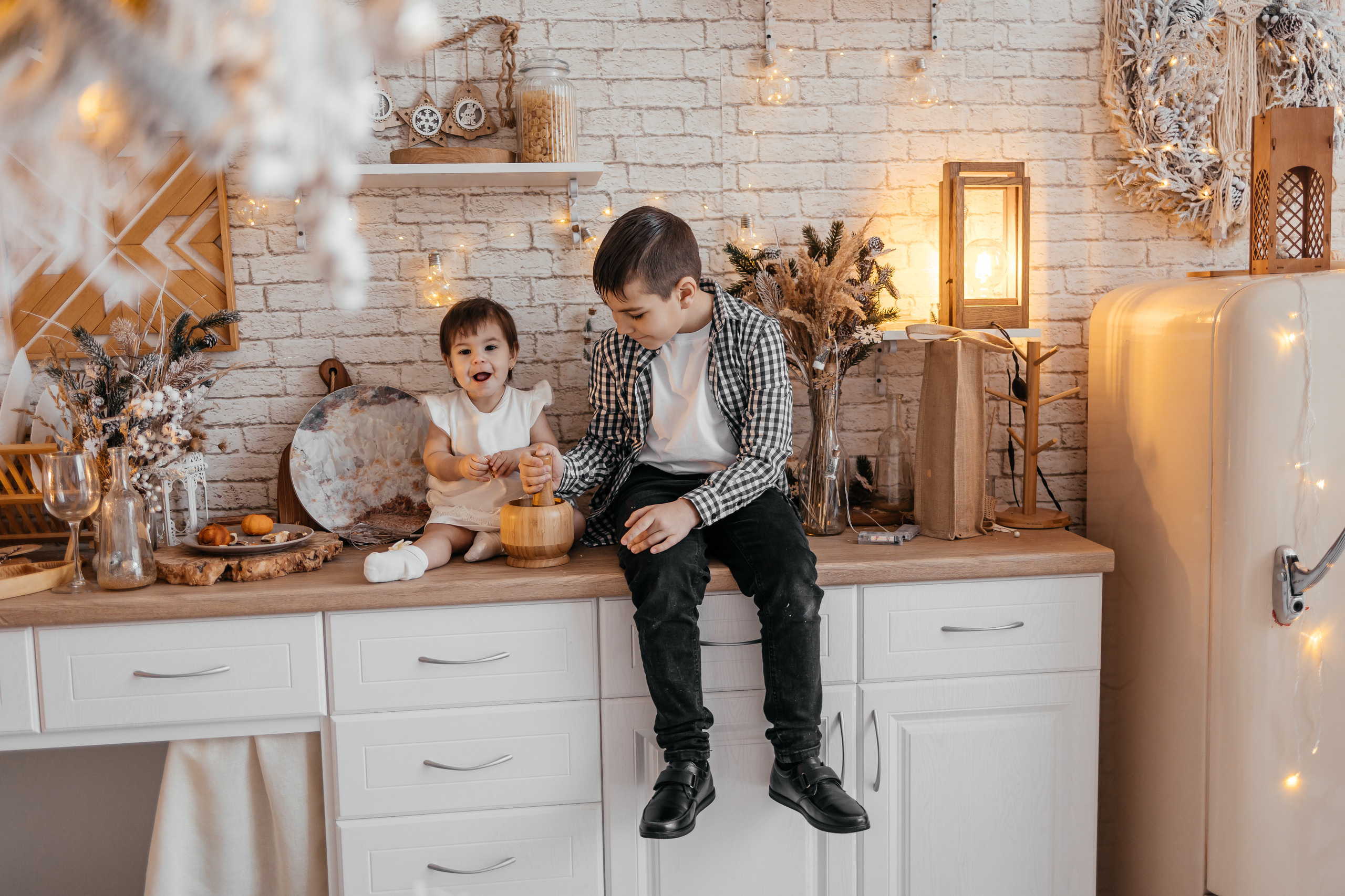 Детская фотосессия. Свадебный фотограф в Москве