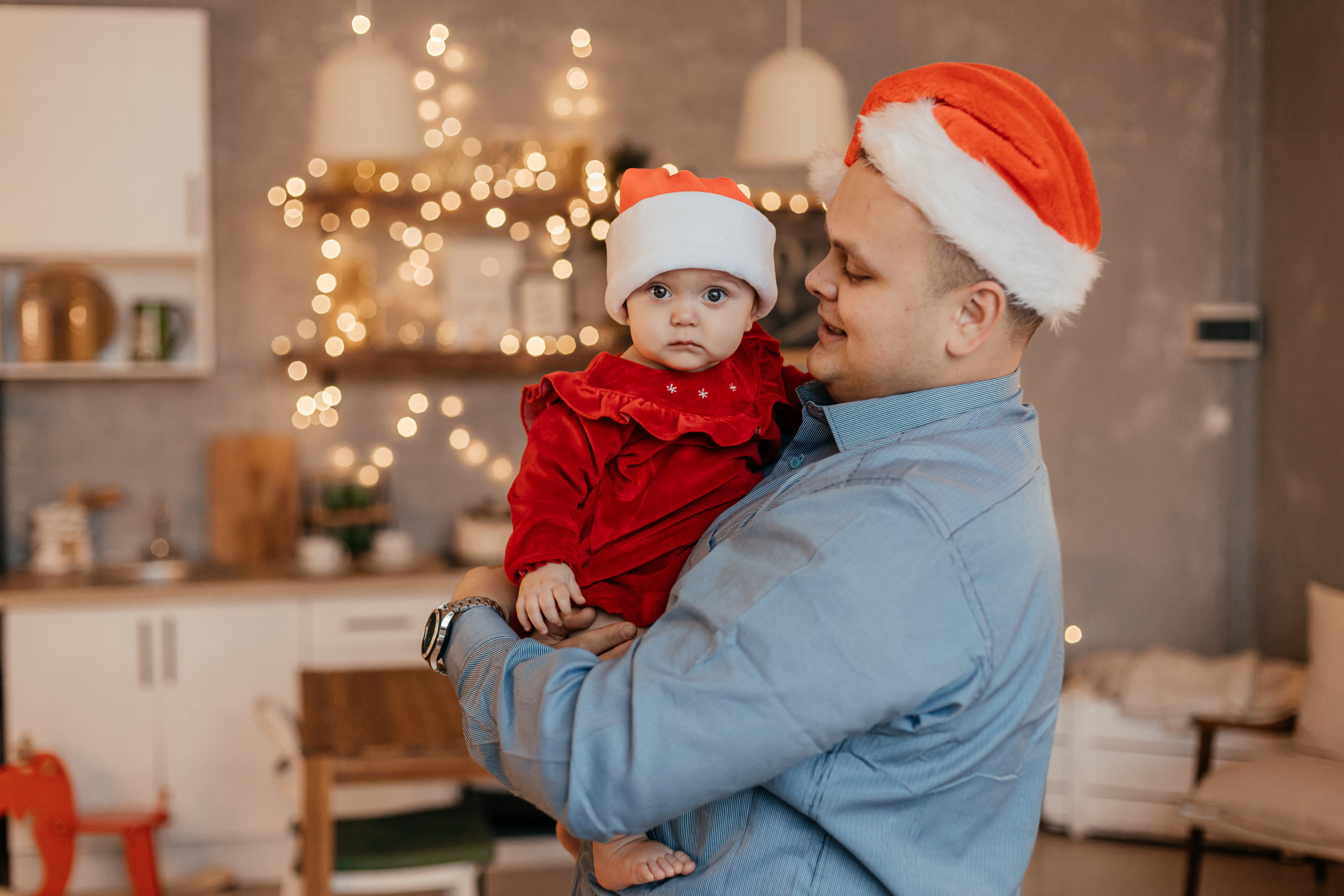 Семейная фотосессия. Свадебный фотограф в Москве