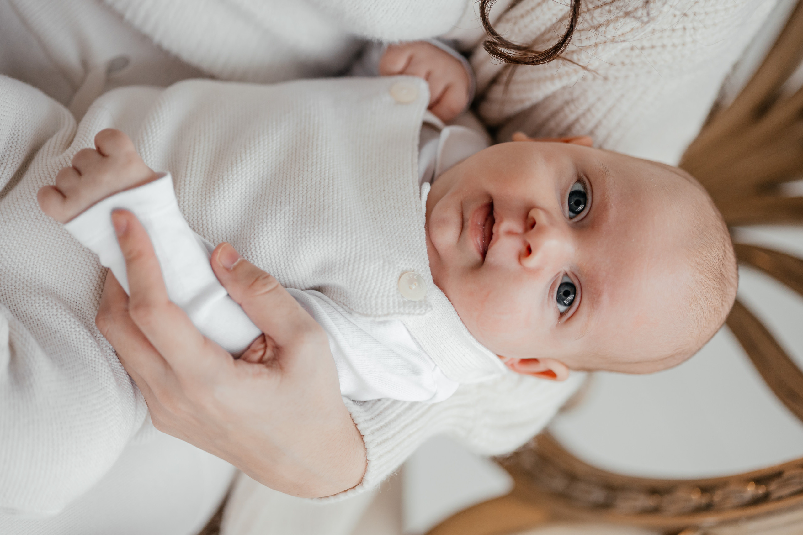 Семейная съёмка♥. Свадебный фотограф в Москве