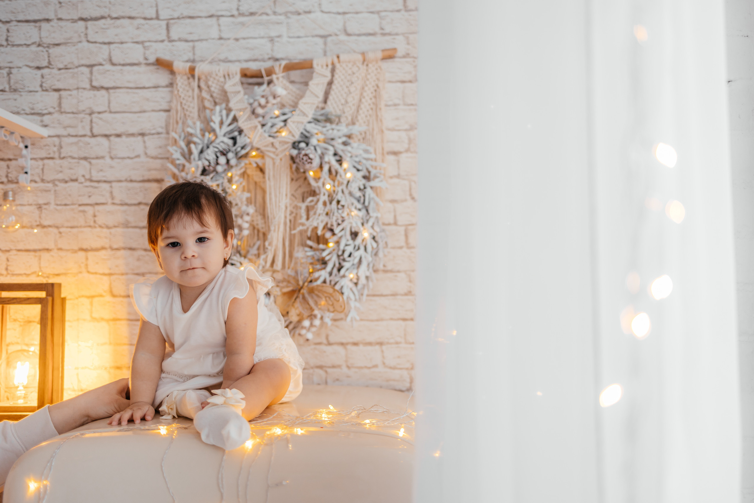 Детская фотосессия. Свадебный фотограф в Москве