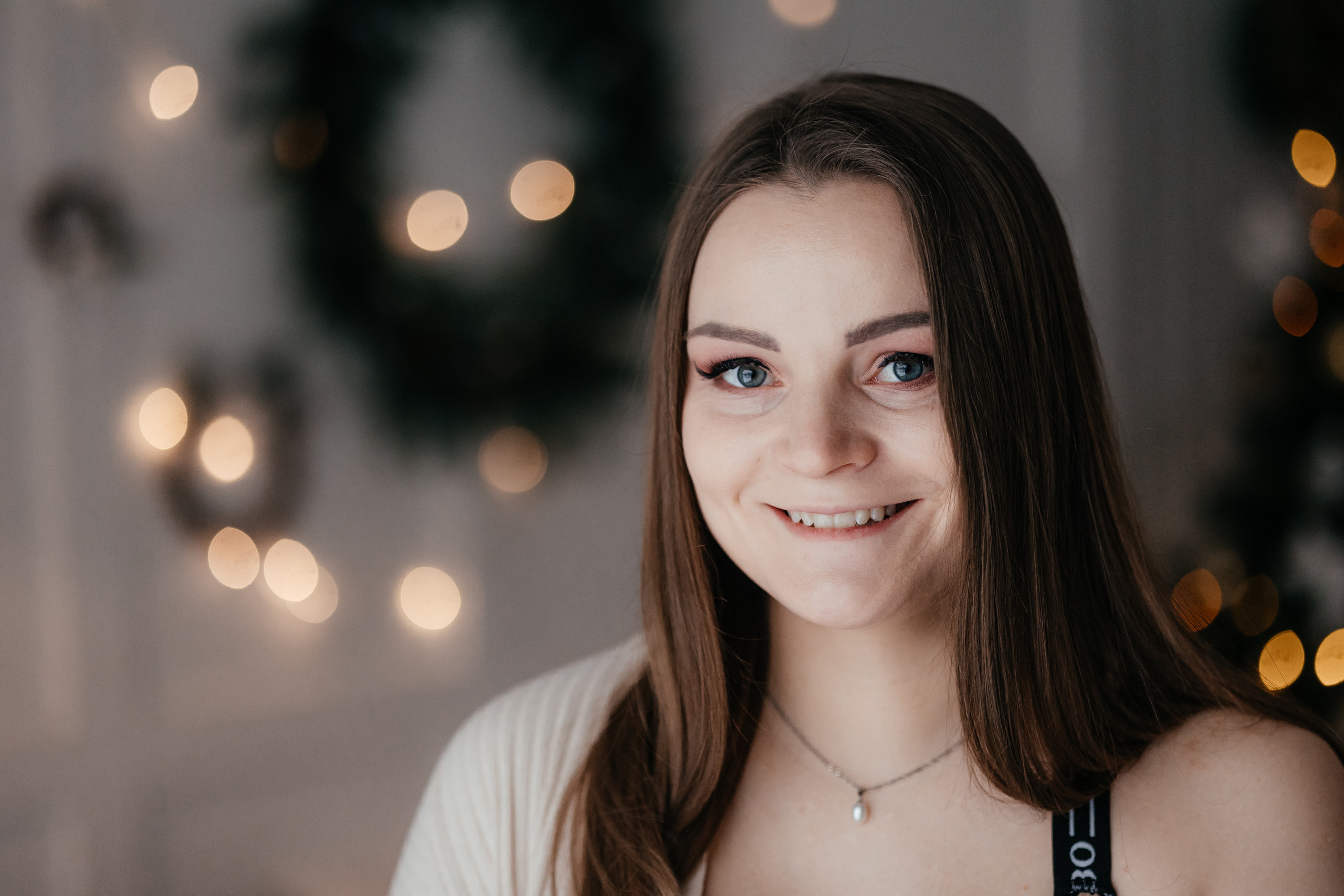 В ожидании.....♥. Свадебный фотограф в Москве