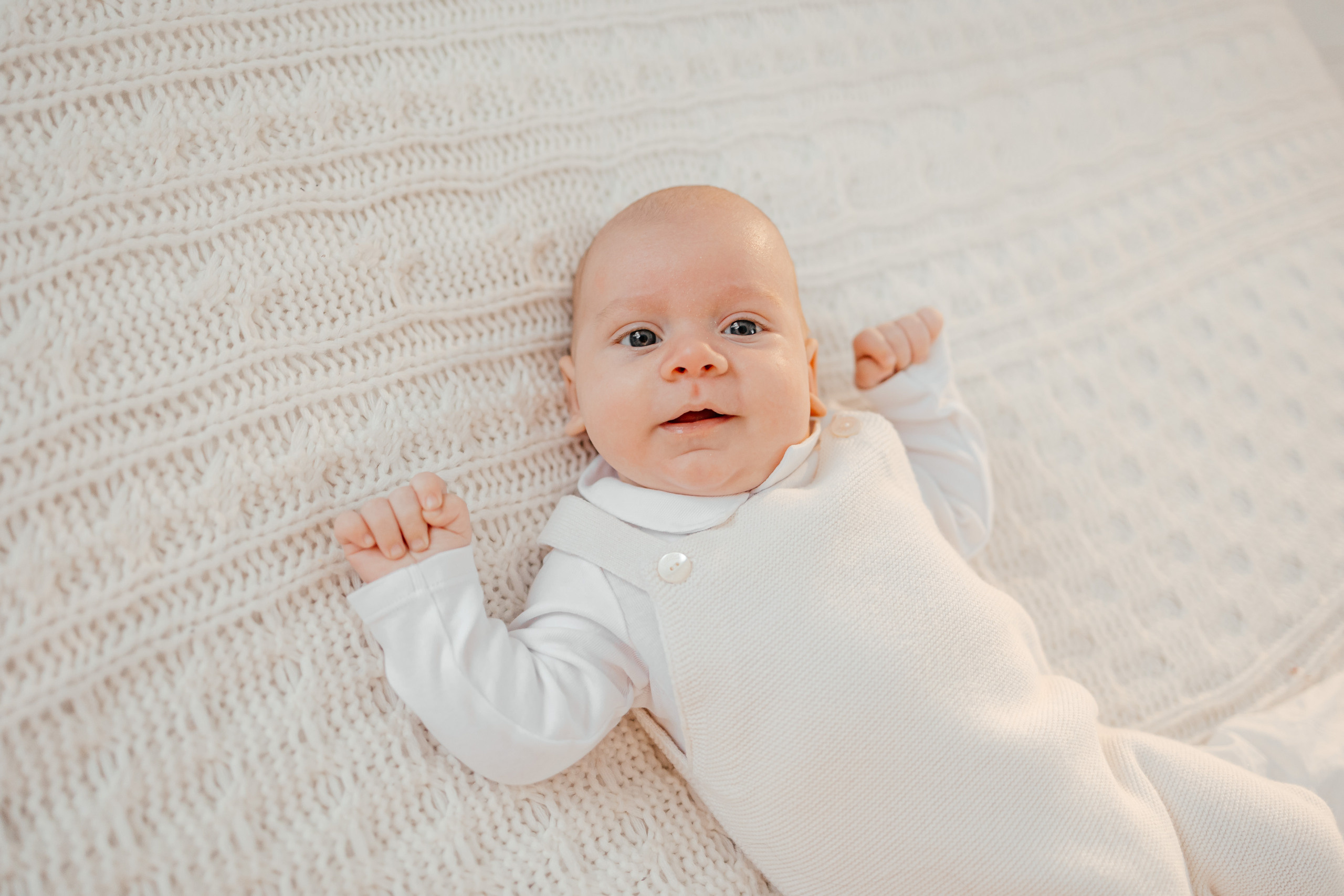 Семейная съёмка♥. Свадебный фотограф в Москве