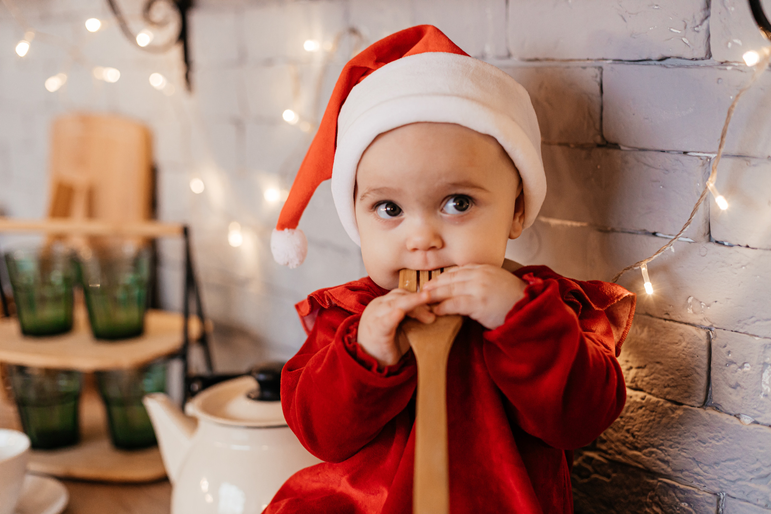 Семейная фотосессия. Свадебный фотограф в Москве