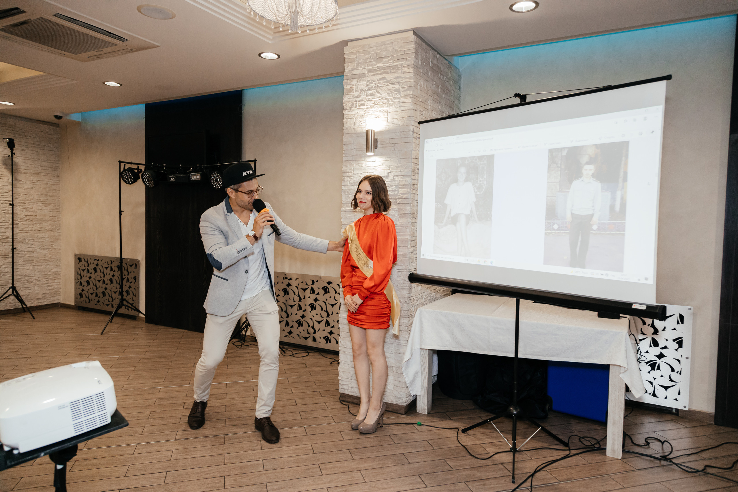 Выпускной 2021. Свадебный фотограф в Москве