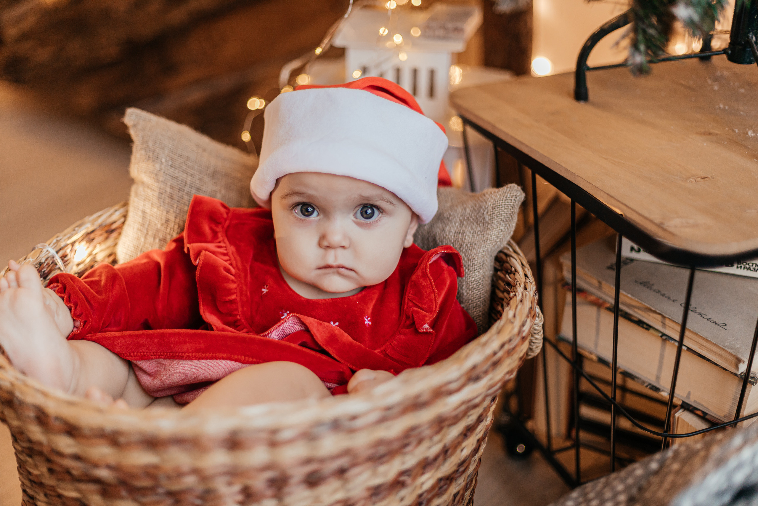 Семейная фотосессия. Свадебный фотограф в Москве