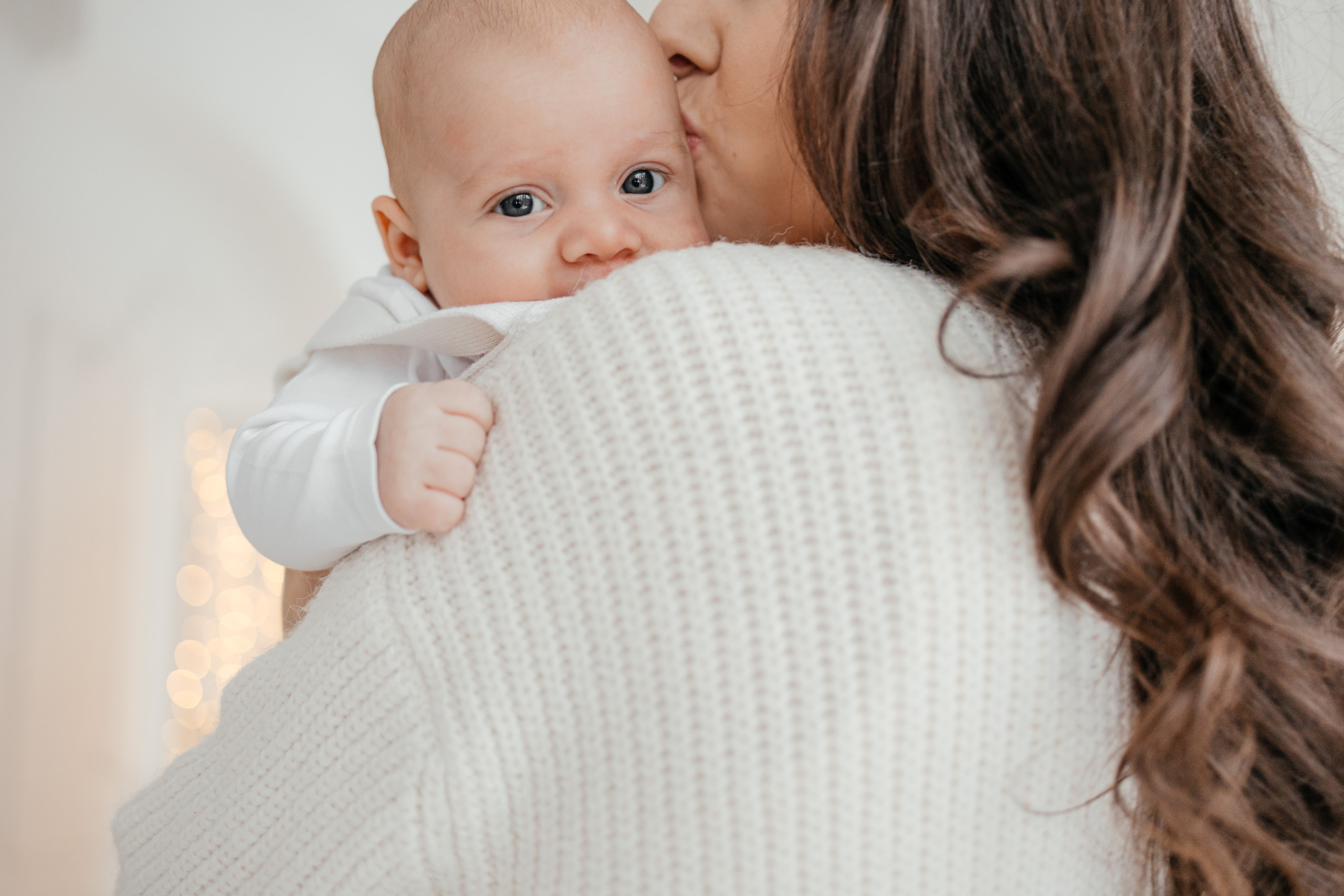 Семейная съёмка♥. Свадебный фотограф в Москве