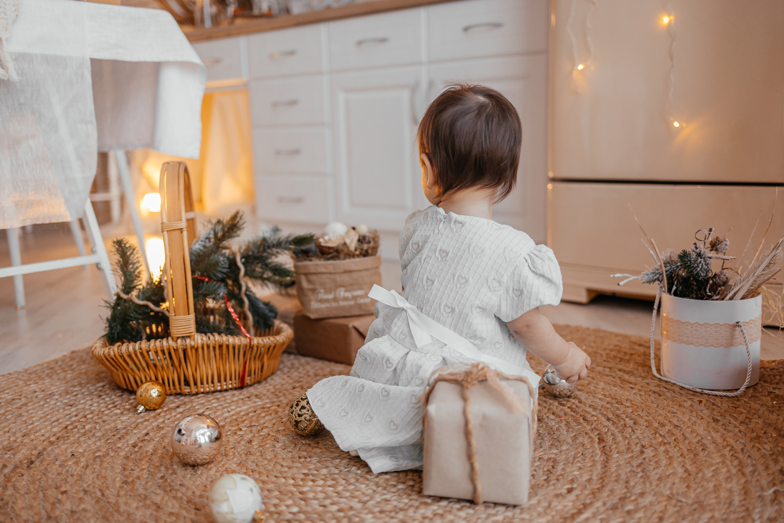 Детская фотосессия. Свадебный фотограф в Москве
