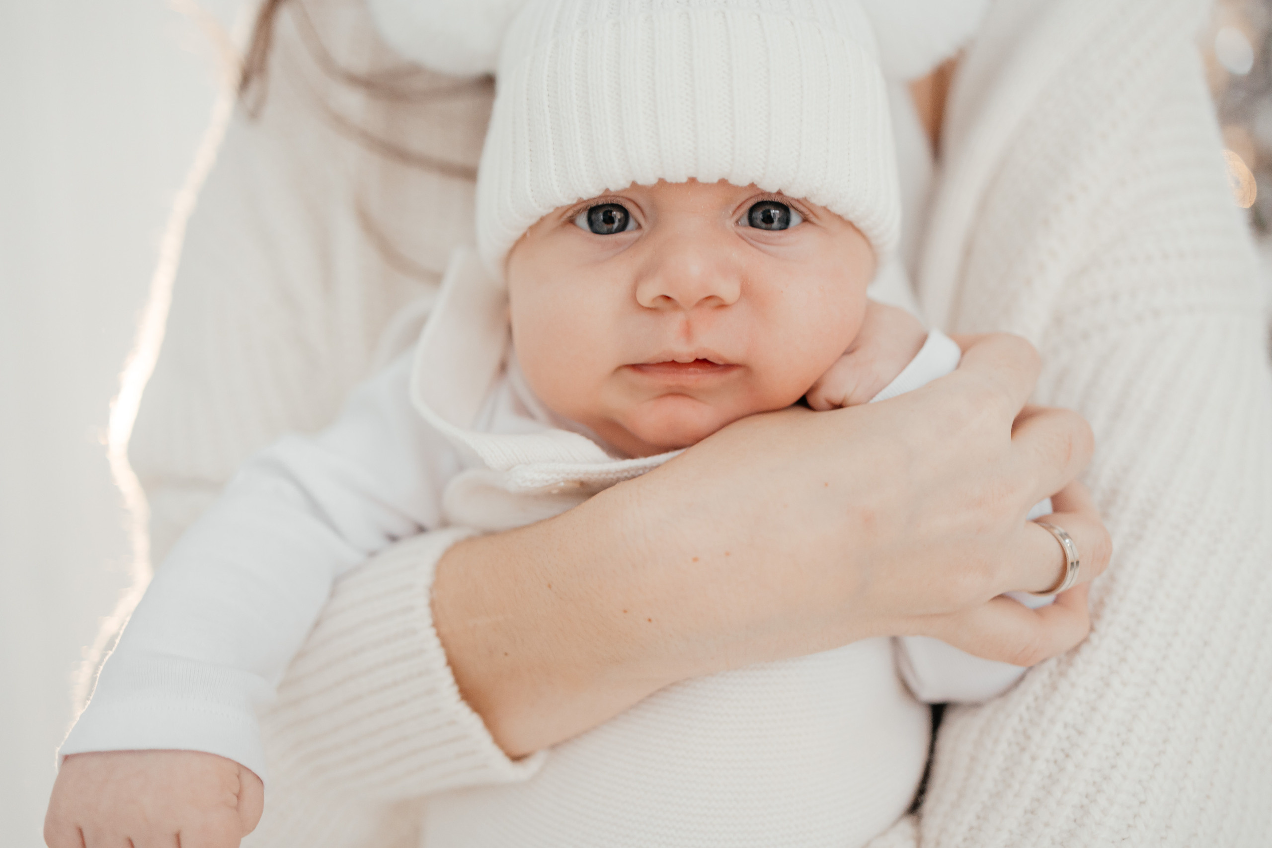 Семейная съёмка♥. Свадебный фотограф в Москве