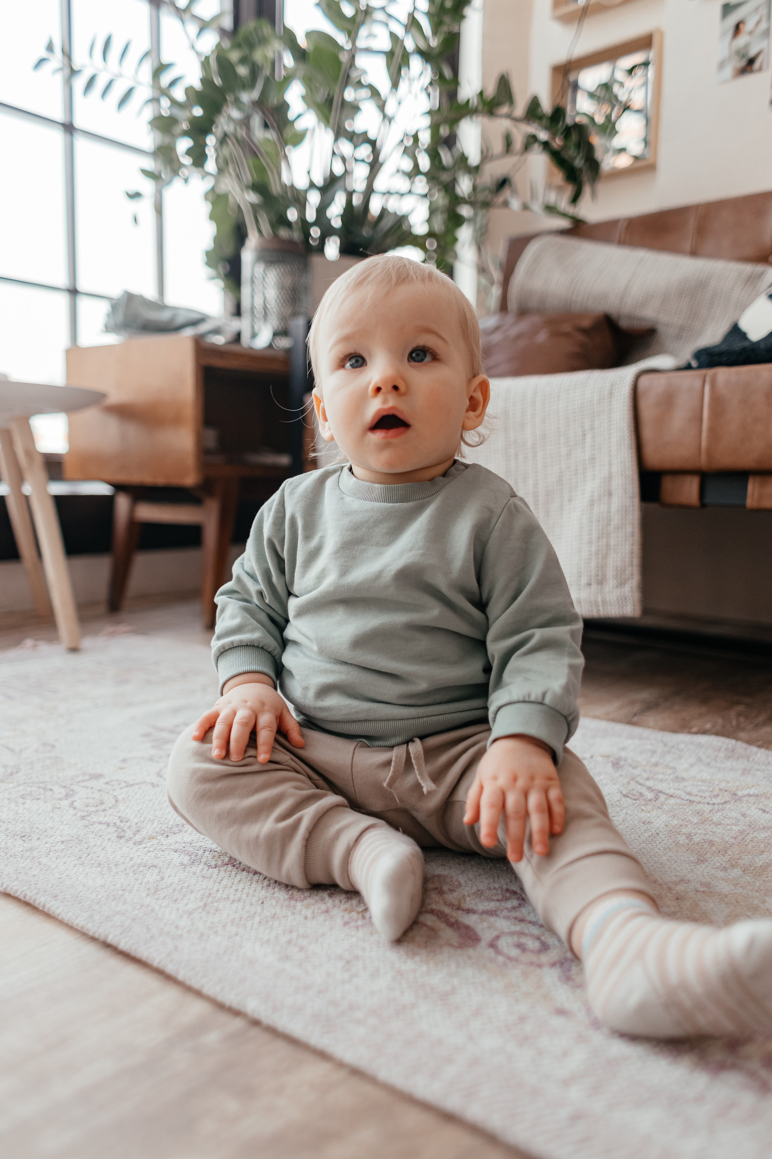 Семейная фотосессия. Свадебный фотограф в Москве