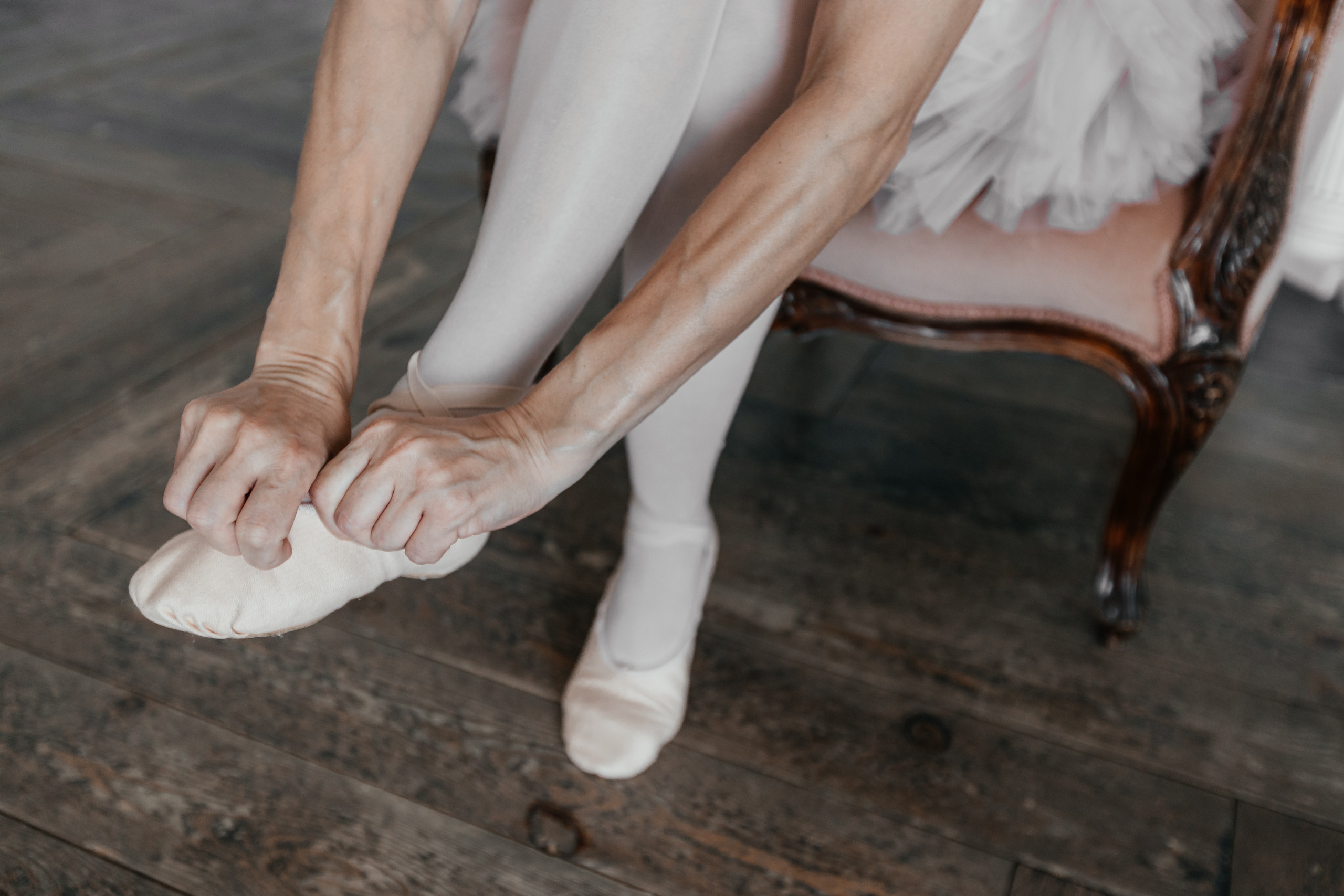 Мама и дочка♥. Свадебный фотограф в Москве