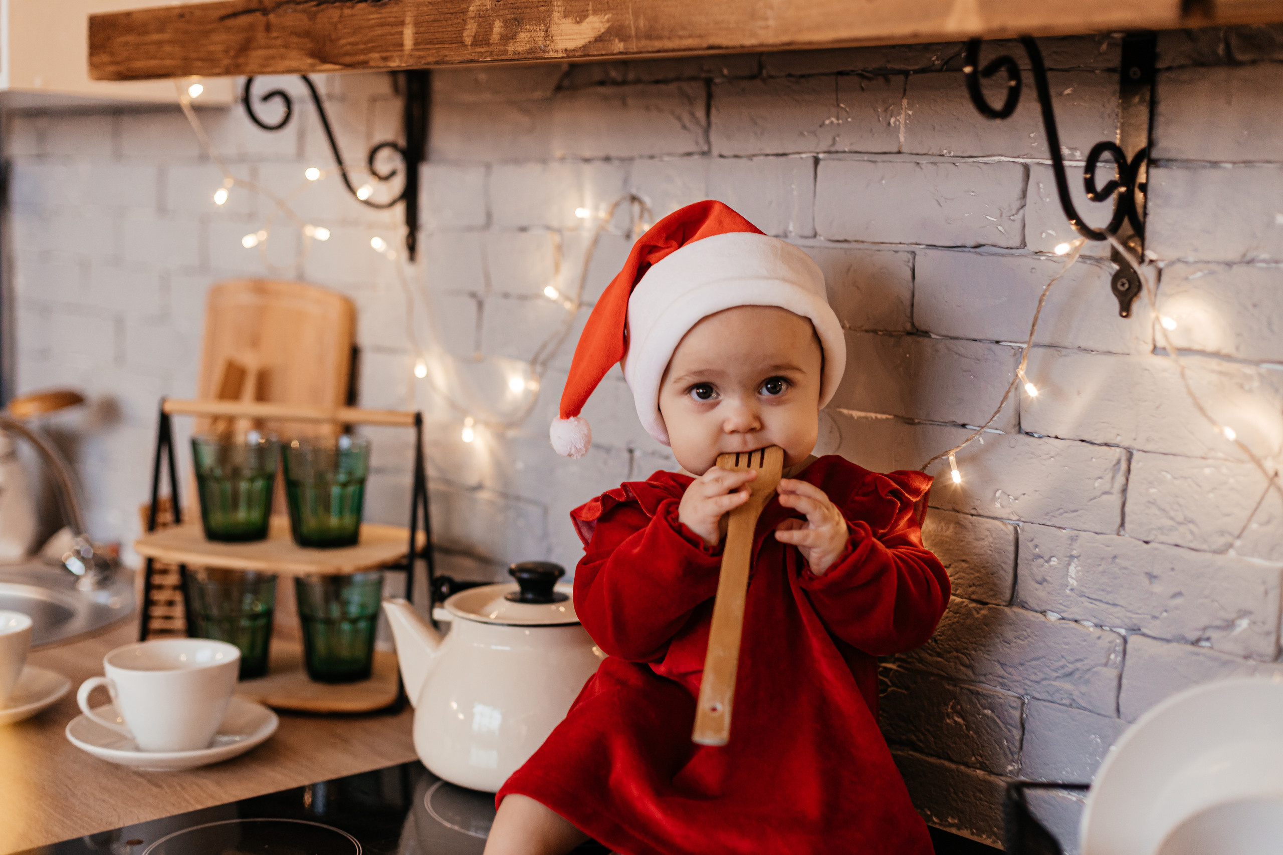Семейная фотосессия. Свадебный фотограф в Москве