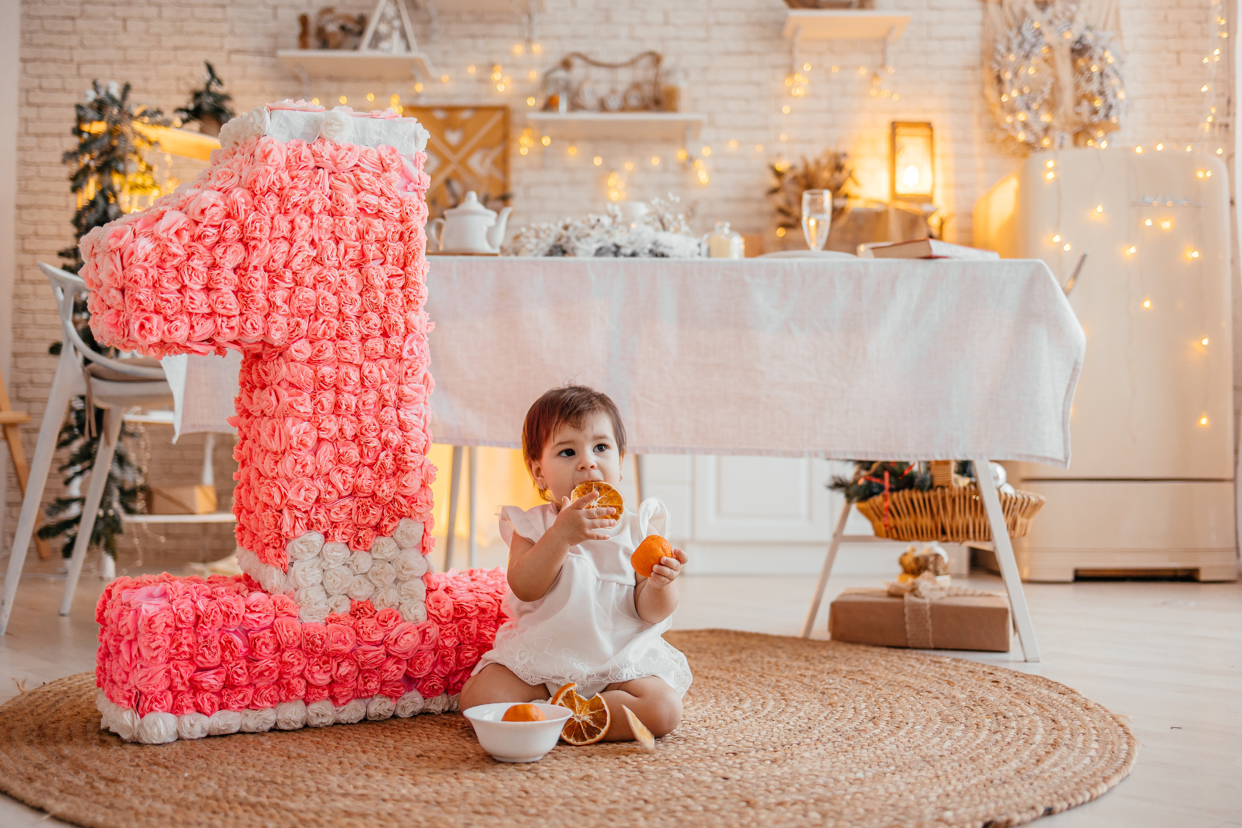 Детская фотосессия. Свадебный фотограф в Москве