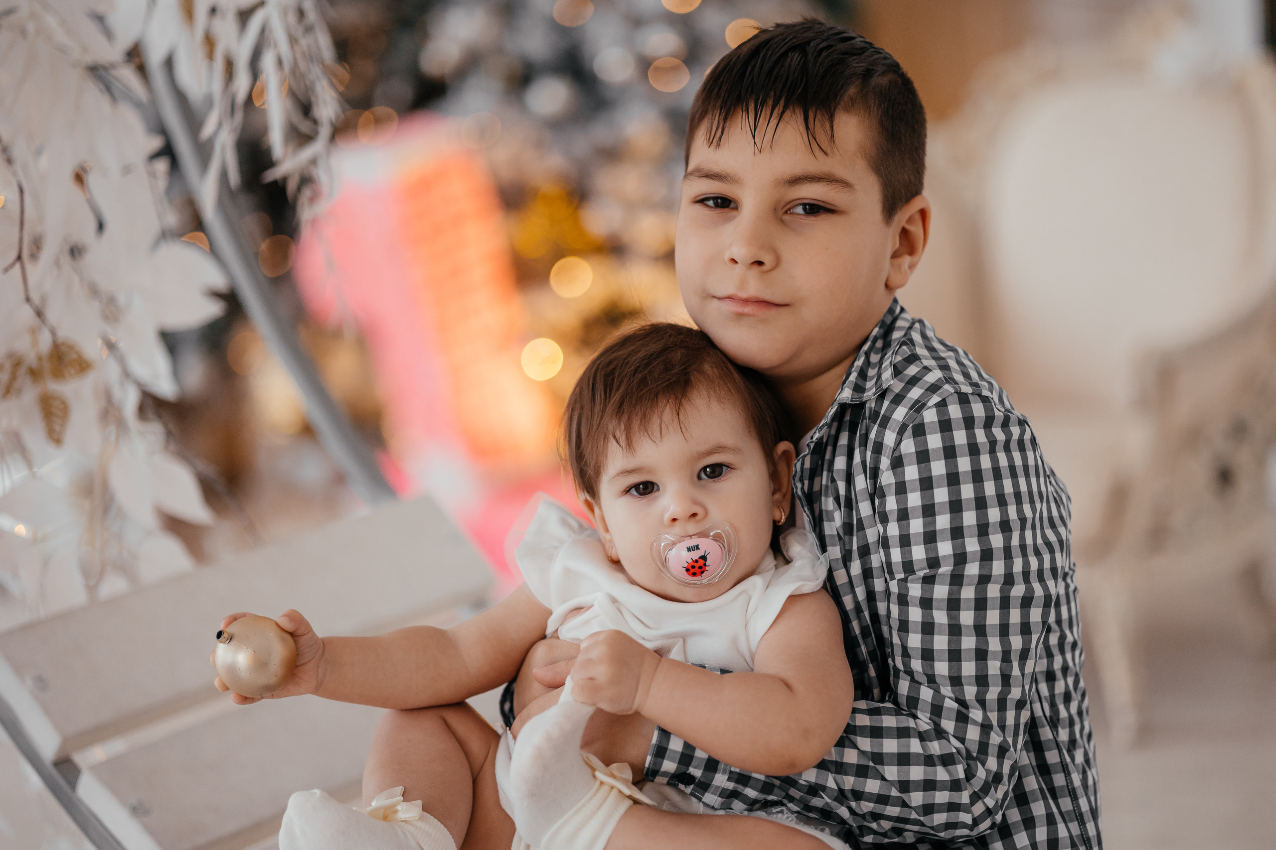 Детская фотосессия. Свадебный фотограф в Москве