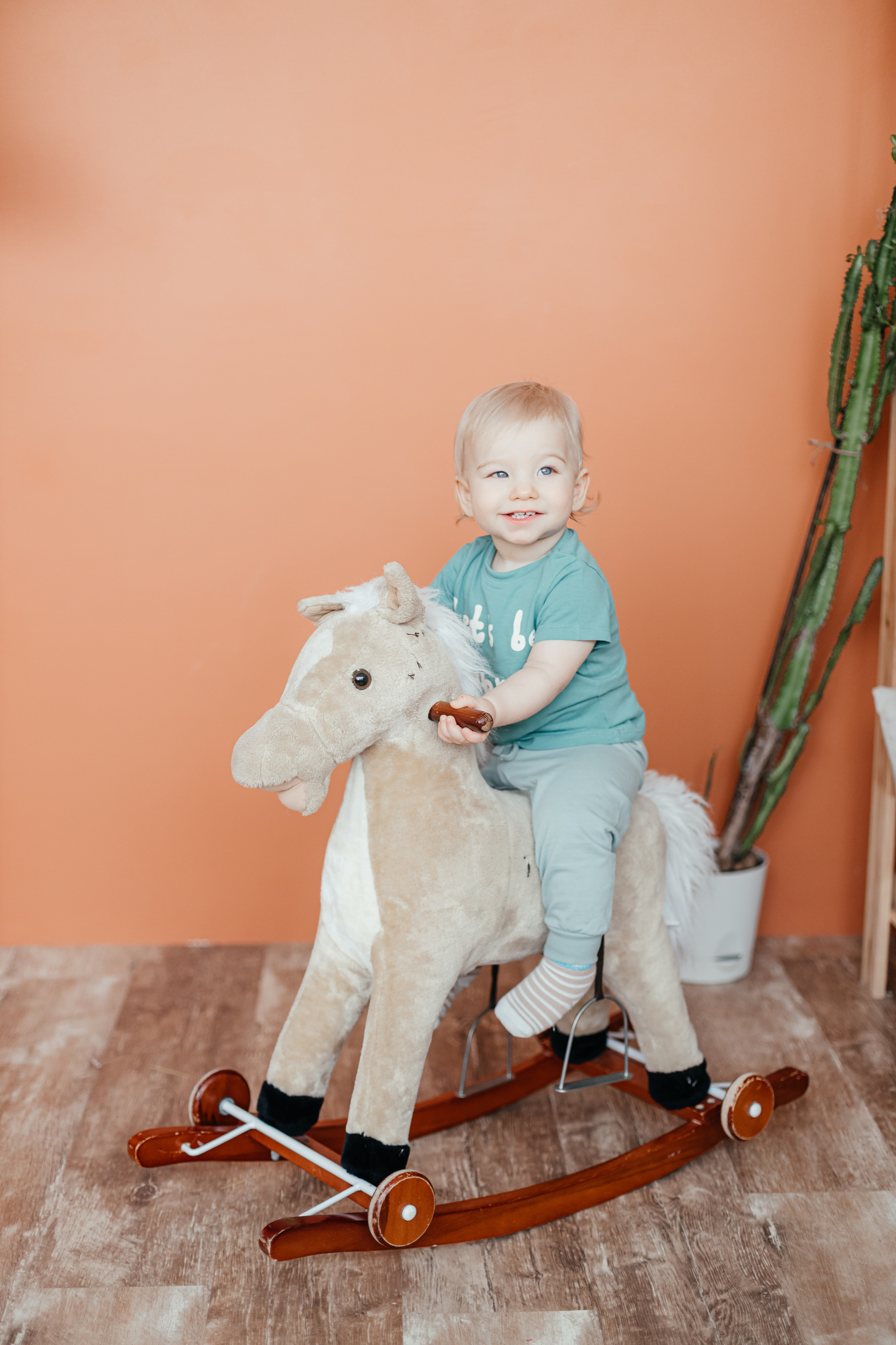 Семейная фотосессия. Свадебный фотограф в Москве