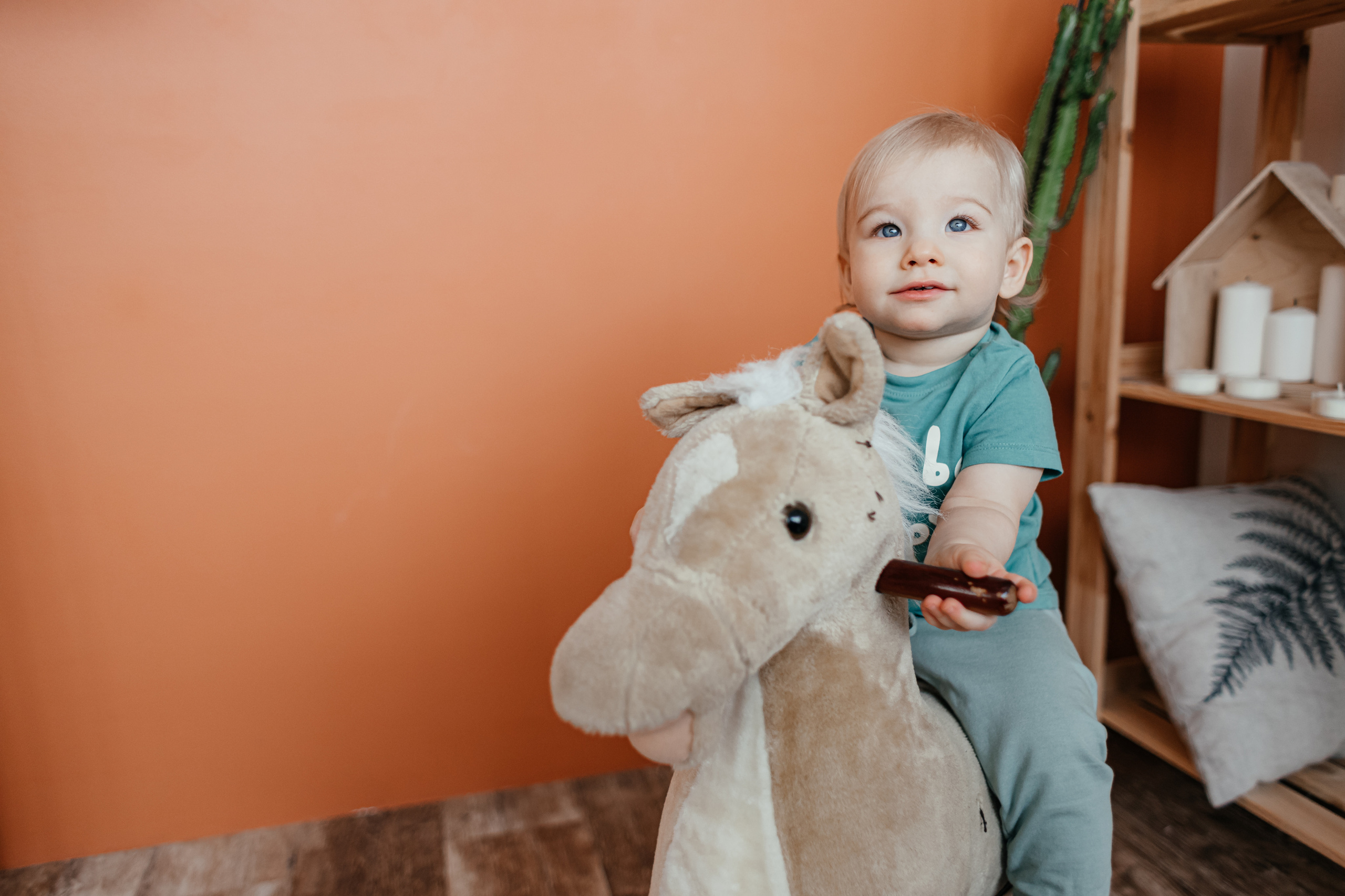 Семейная фотосессия. Свадебный фотограф в Москве