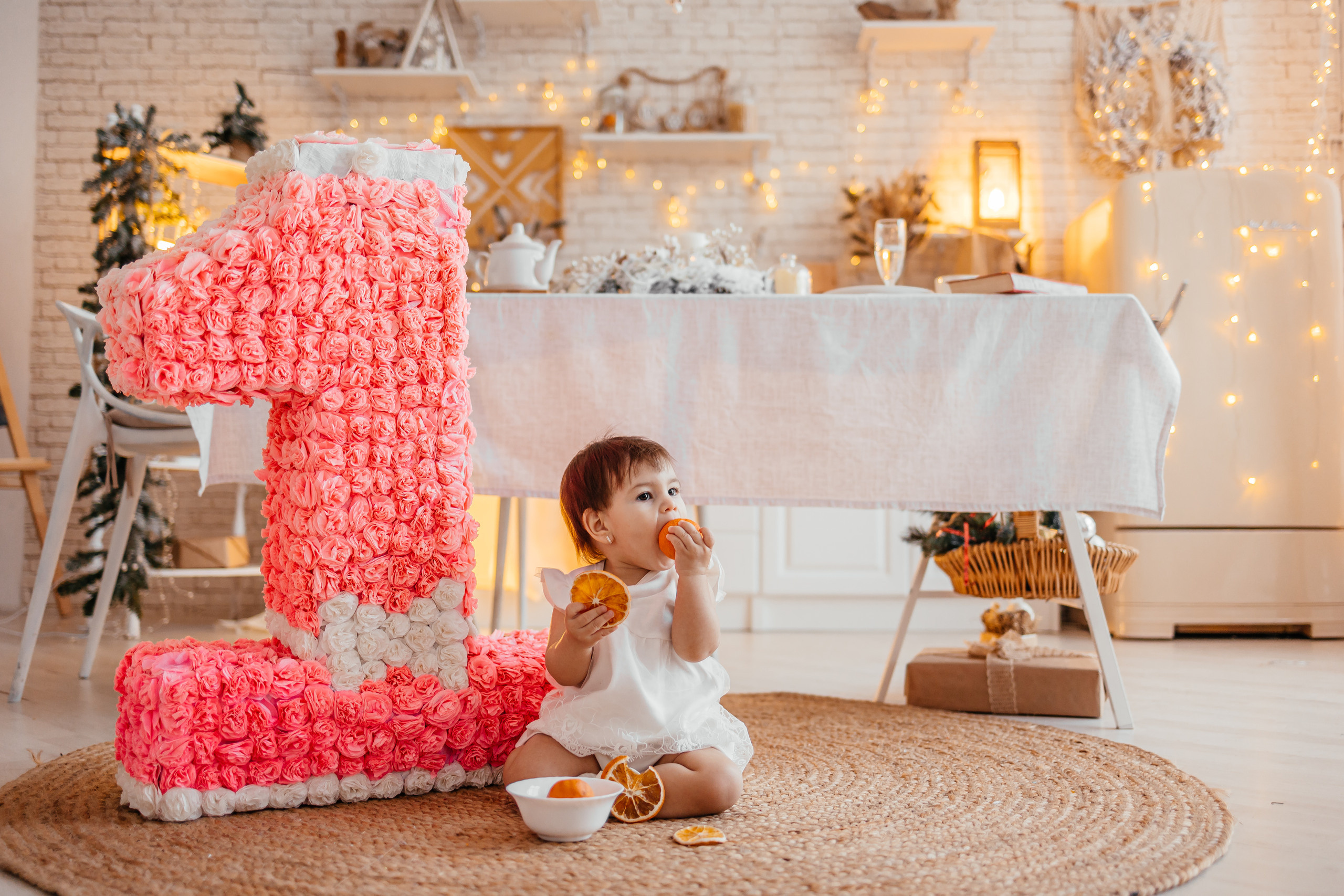 Детская фотосессия. Свадебный фотограф в Москве