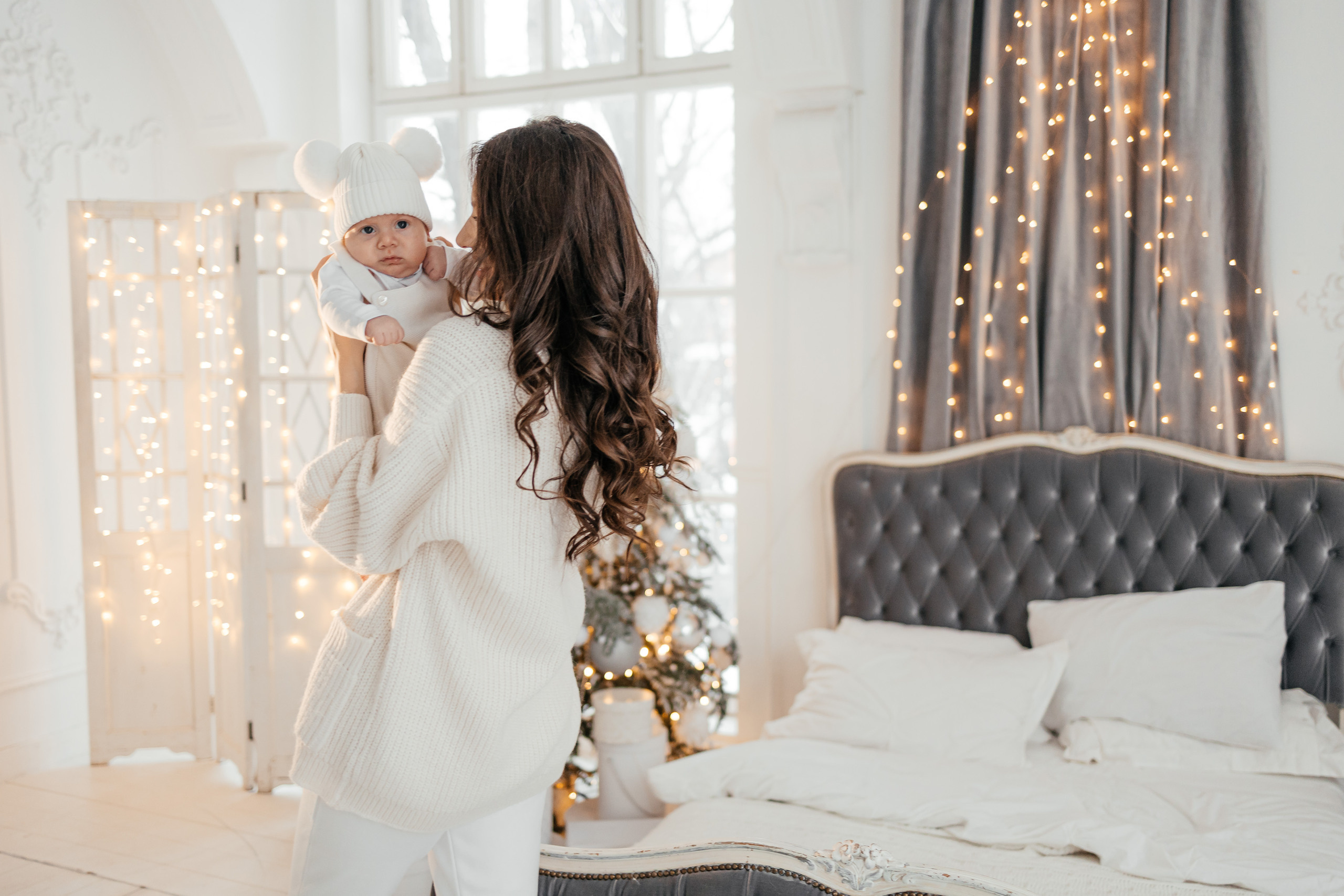 Семейная съёмка♥. Свадебный фотограф в Москве