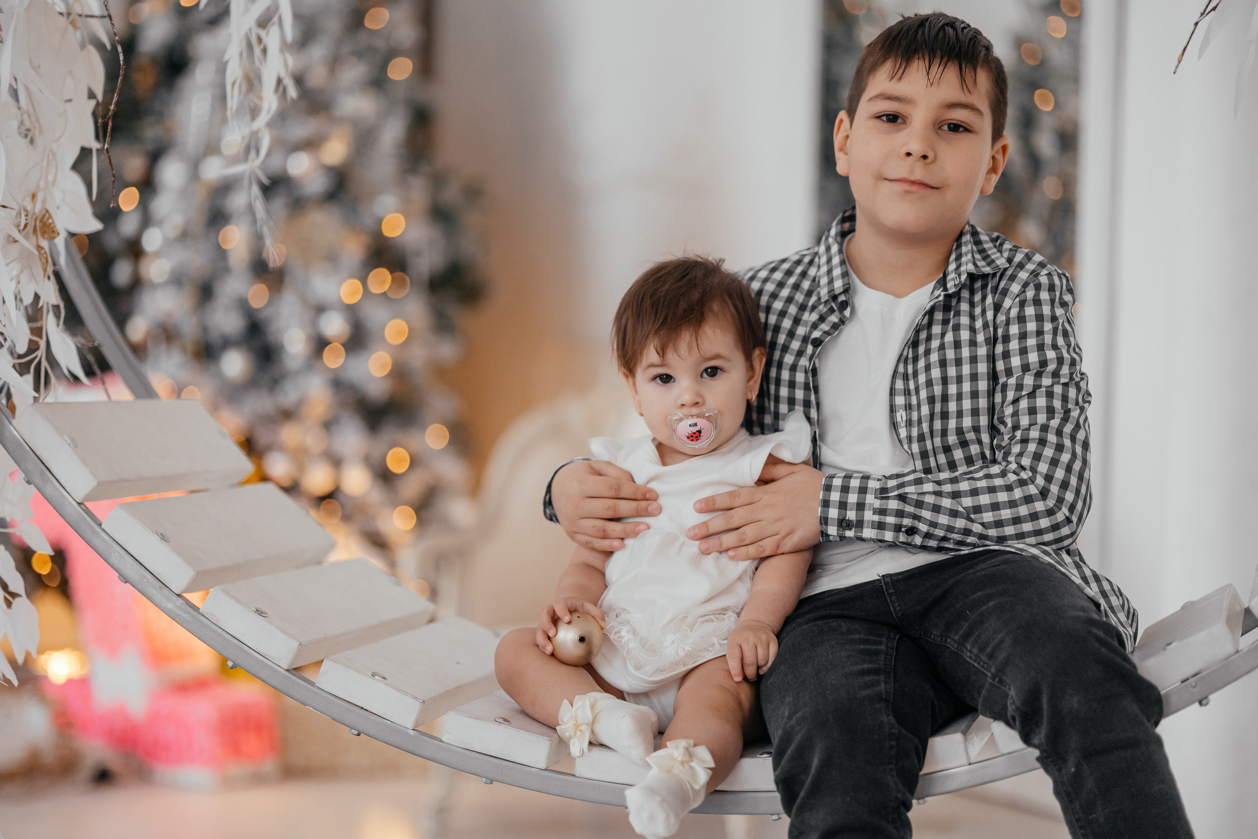 Детская фотосессия. Свадебный фотограф в Москве