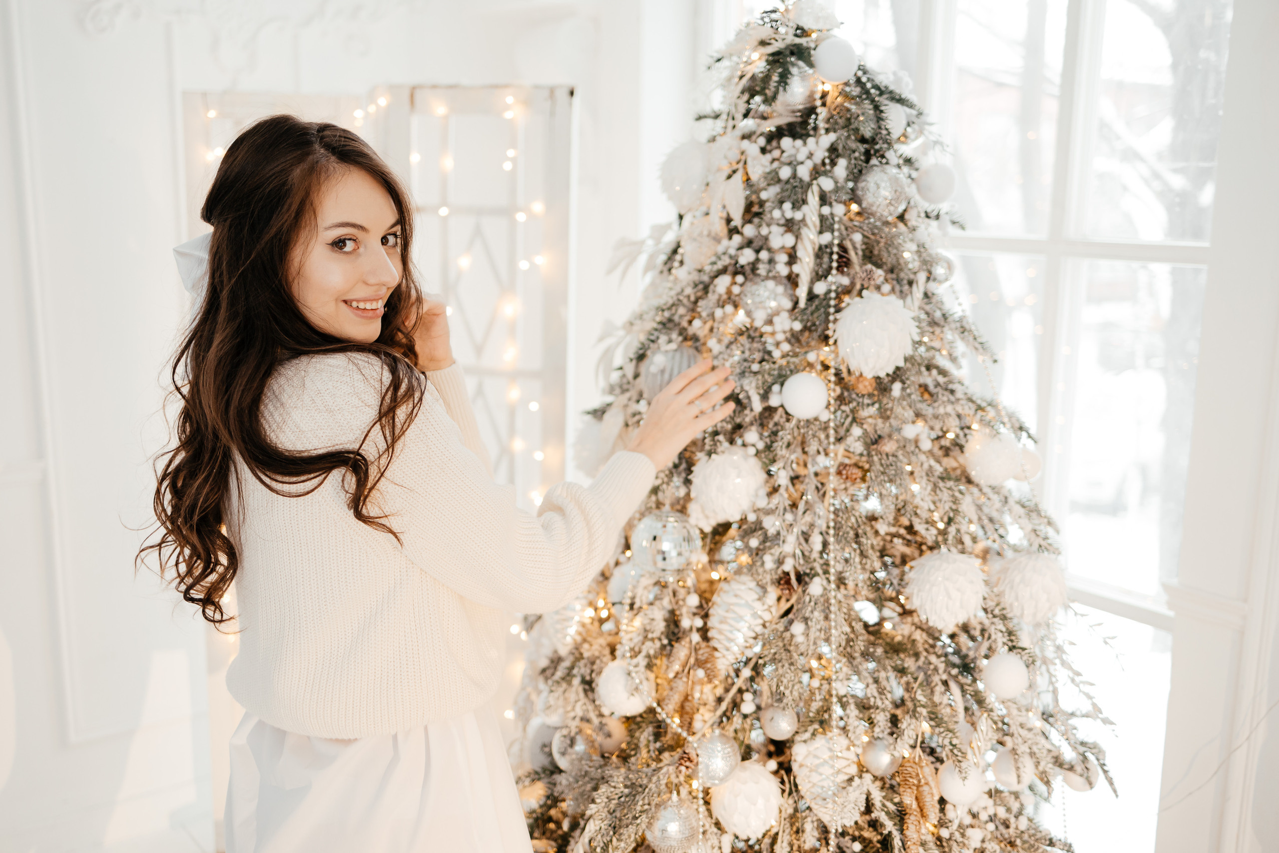 Семейная съёмка♥. Свадебный фотограф в Москве