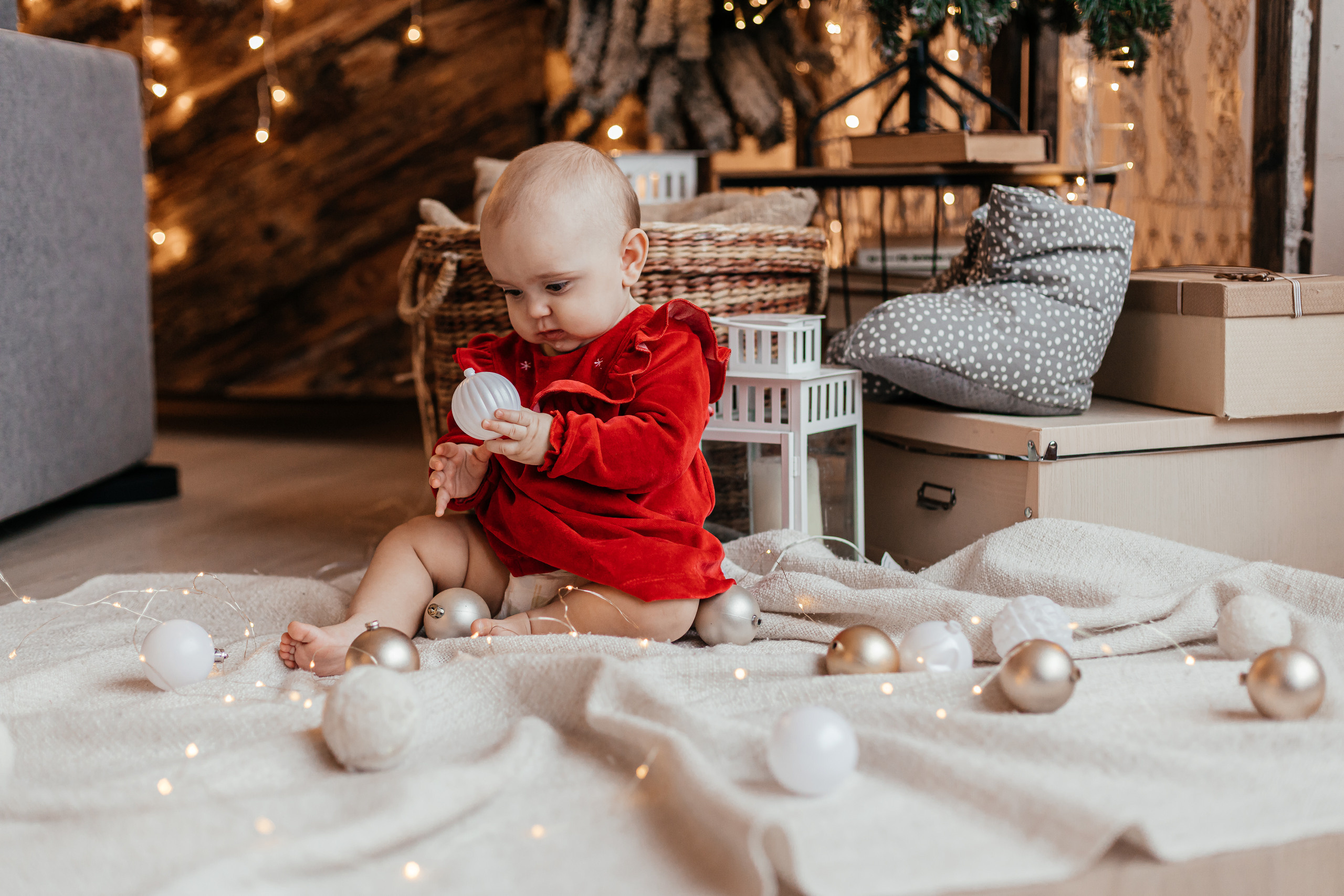 Семейная фотосессия. Свадебный фотограф в Москве