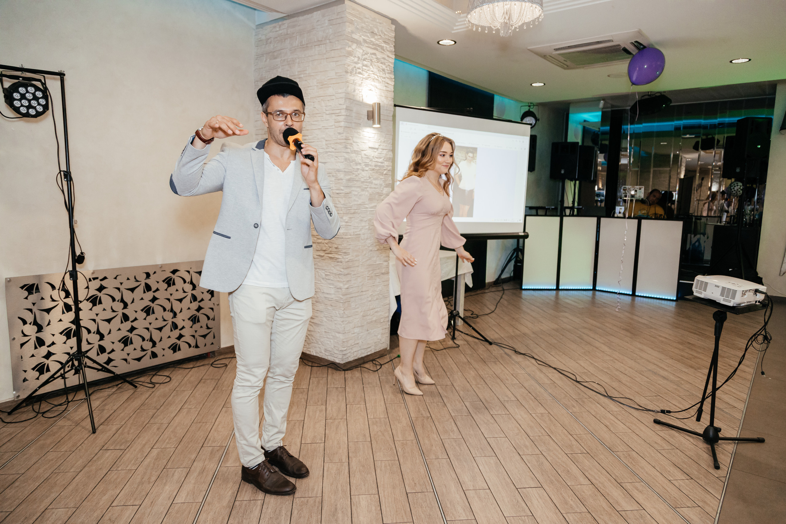 Выпускной 2021. Свадебный фотограф в Москве