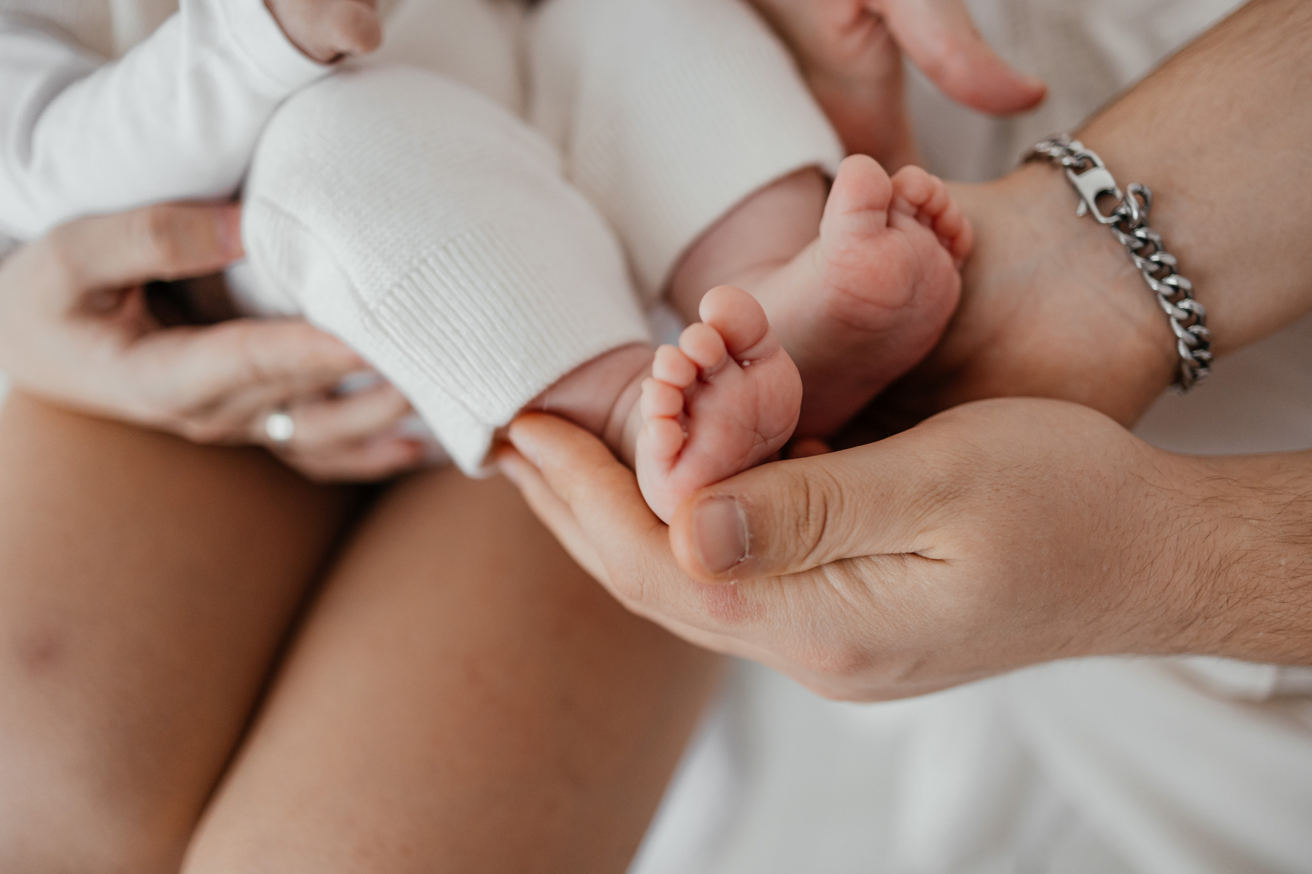 Семейная съёмка♥. Свадебный фотограф в Москве