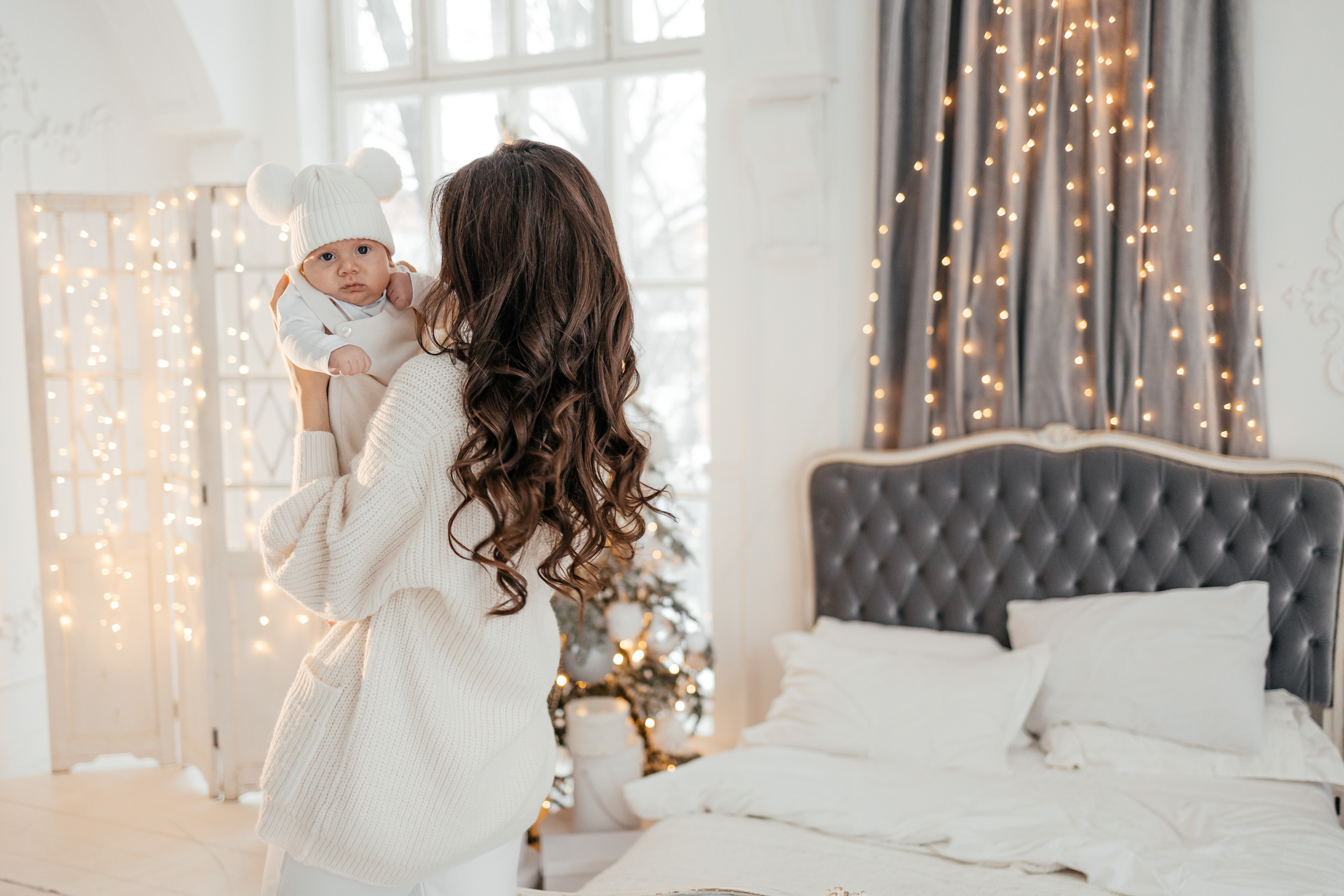 Семейная съёмка♥. Свадебный фотограф в Москве