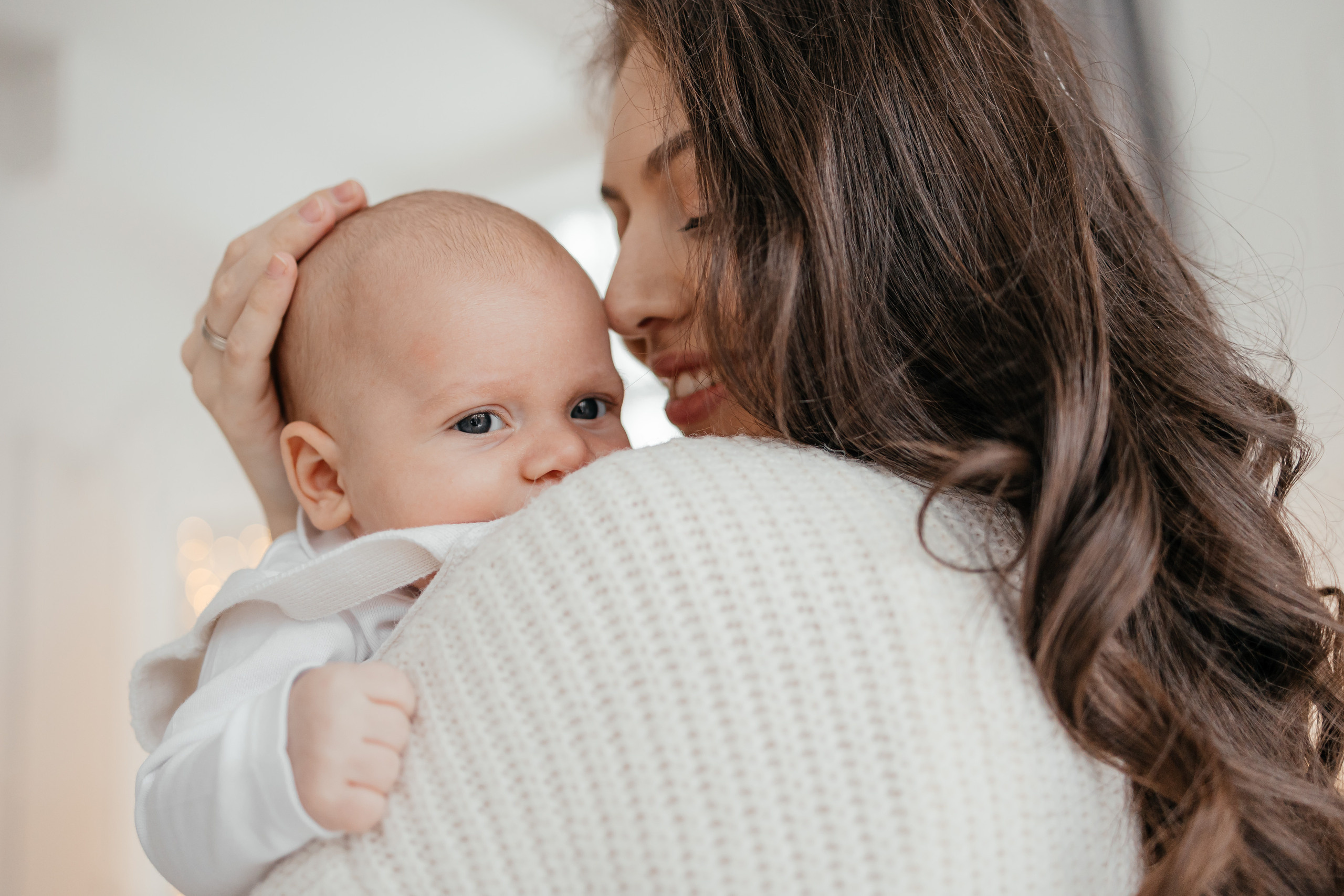 Семейная съёмка♥. Свадебный фотограф в Москве