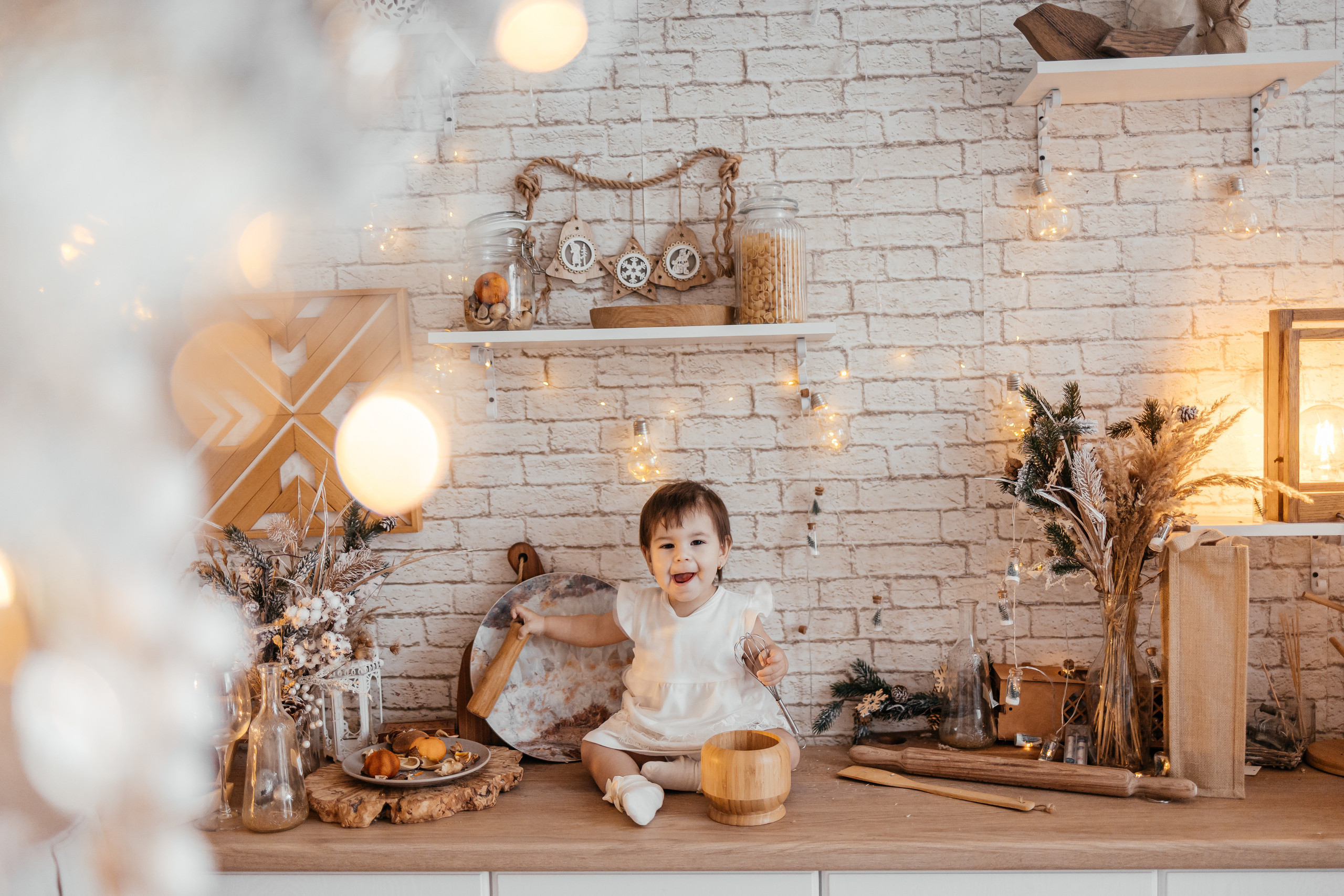 Детская фотосессия. Свадебный фотограф в Москве