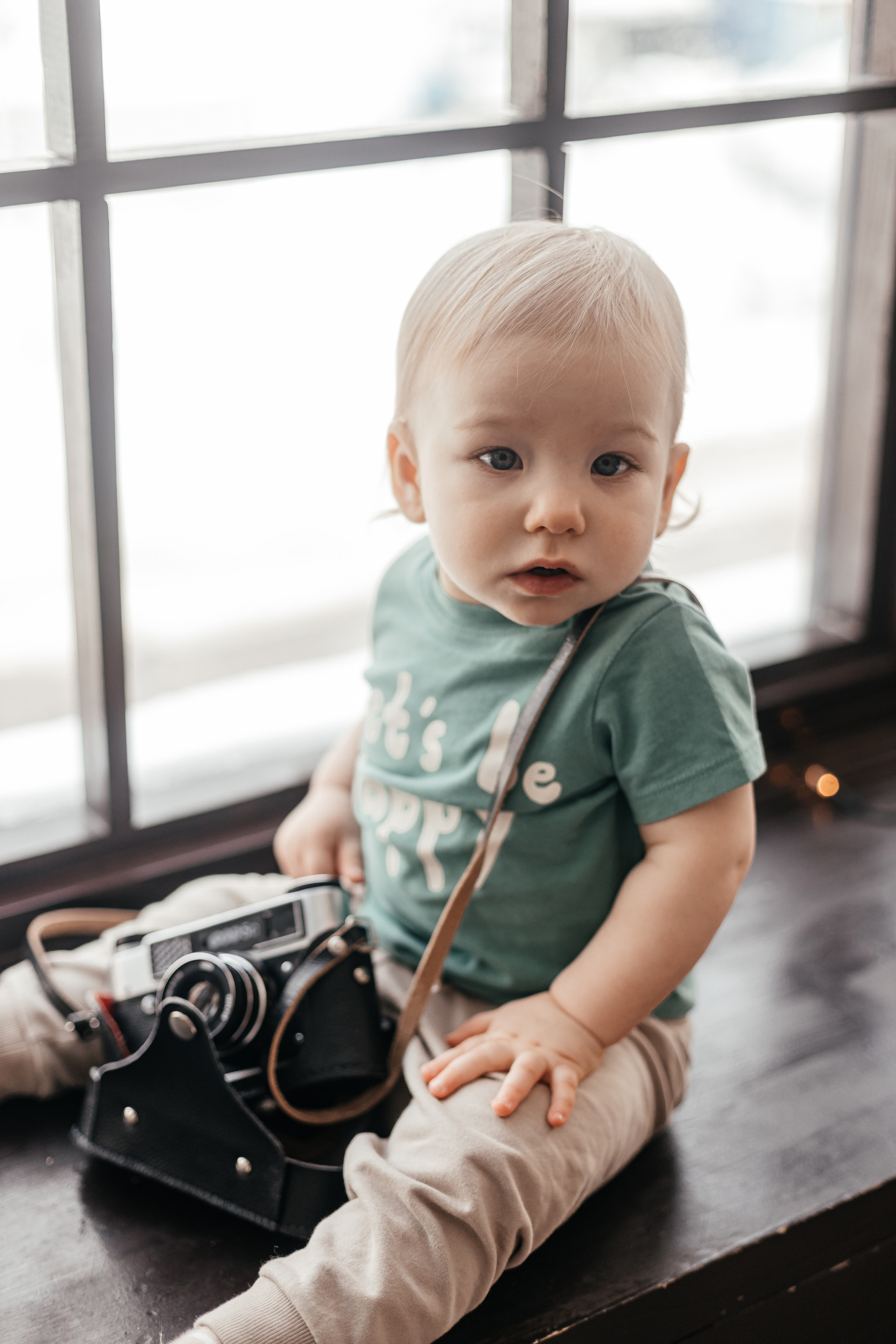 Семейная фотосессия. Свадебный фотограф в Москве