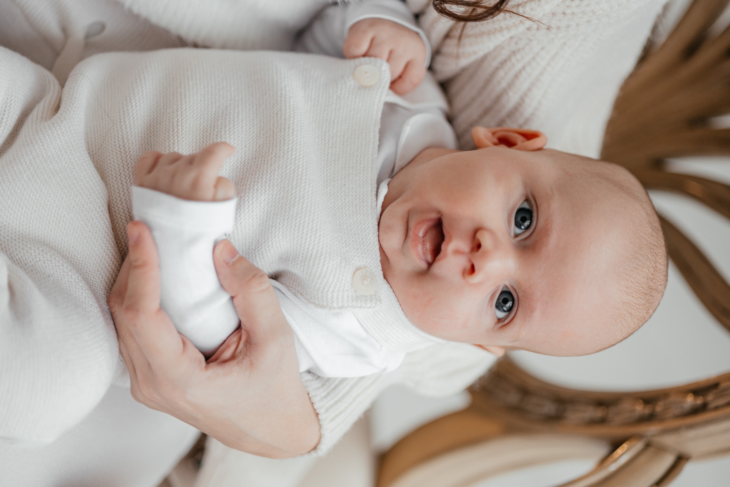 Семейная съёмка♥. Свадебный фотограф в Москве