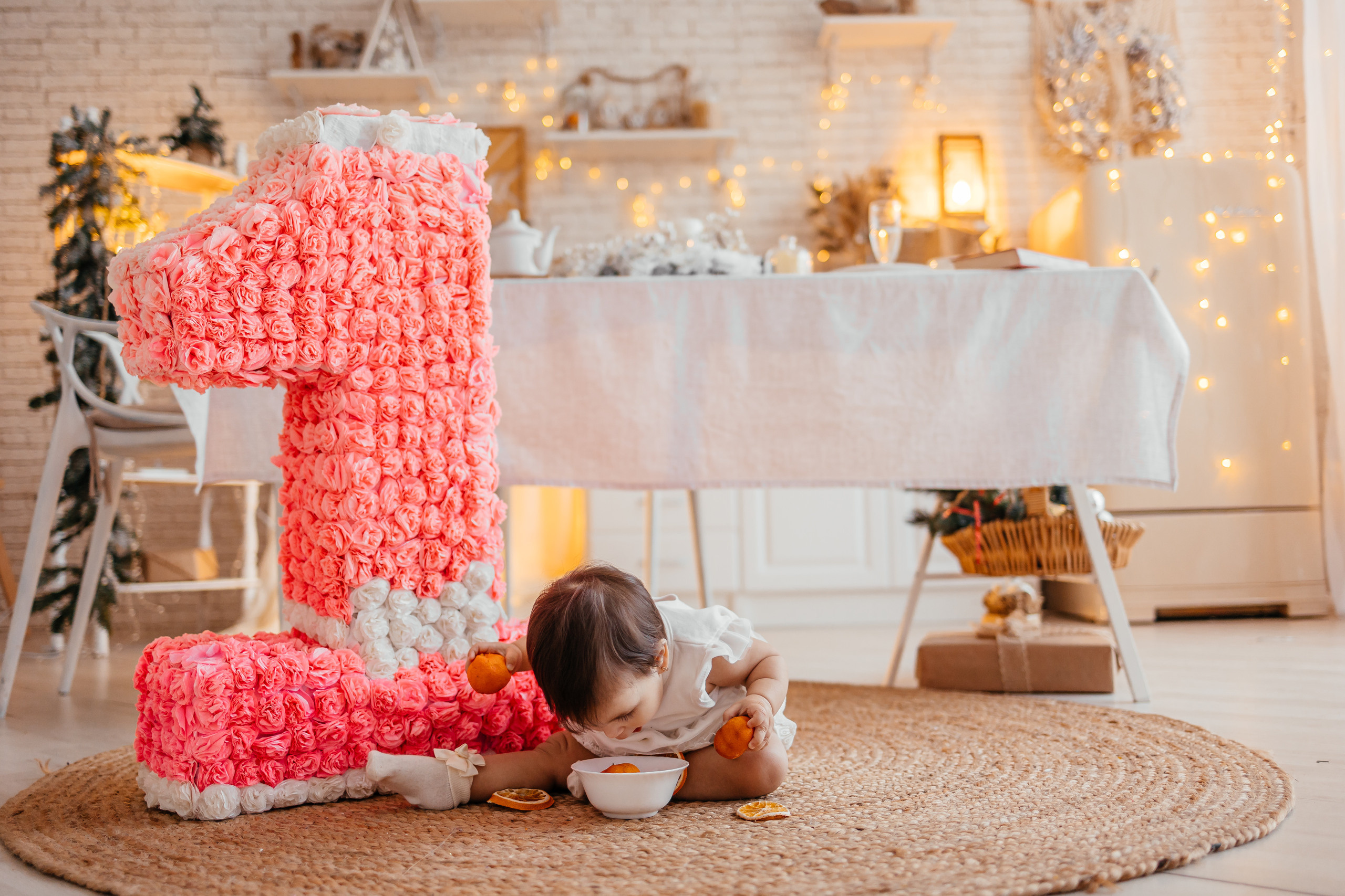 Детская фотосессия. Свадебный фотограф в Москве