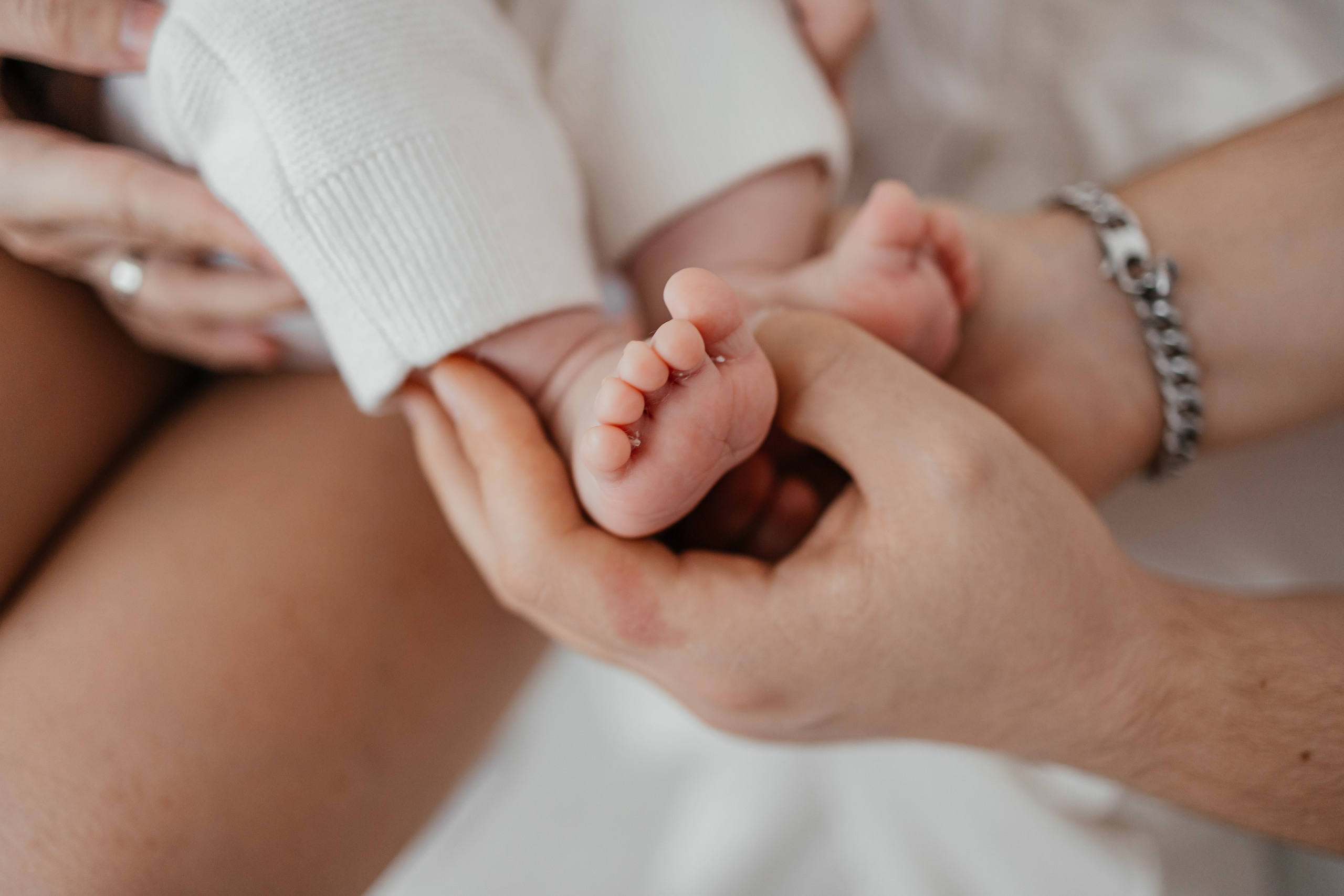 Семейная съёмка♥. Свадебный фотограф в Москве