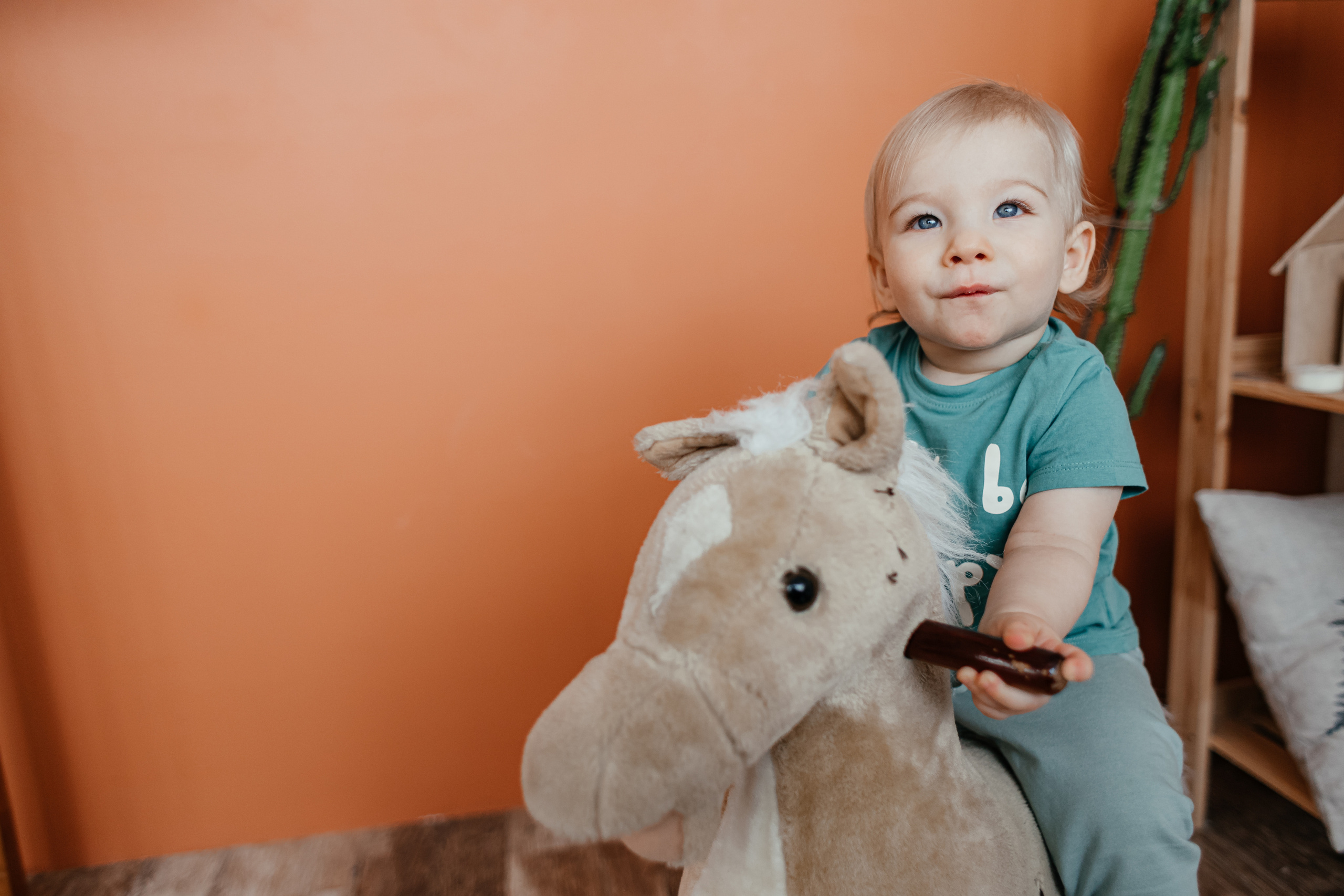 Семейная фотосессия. Свадебный фотограф в Москве