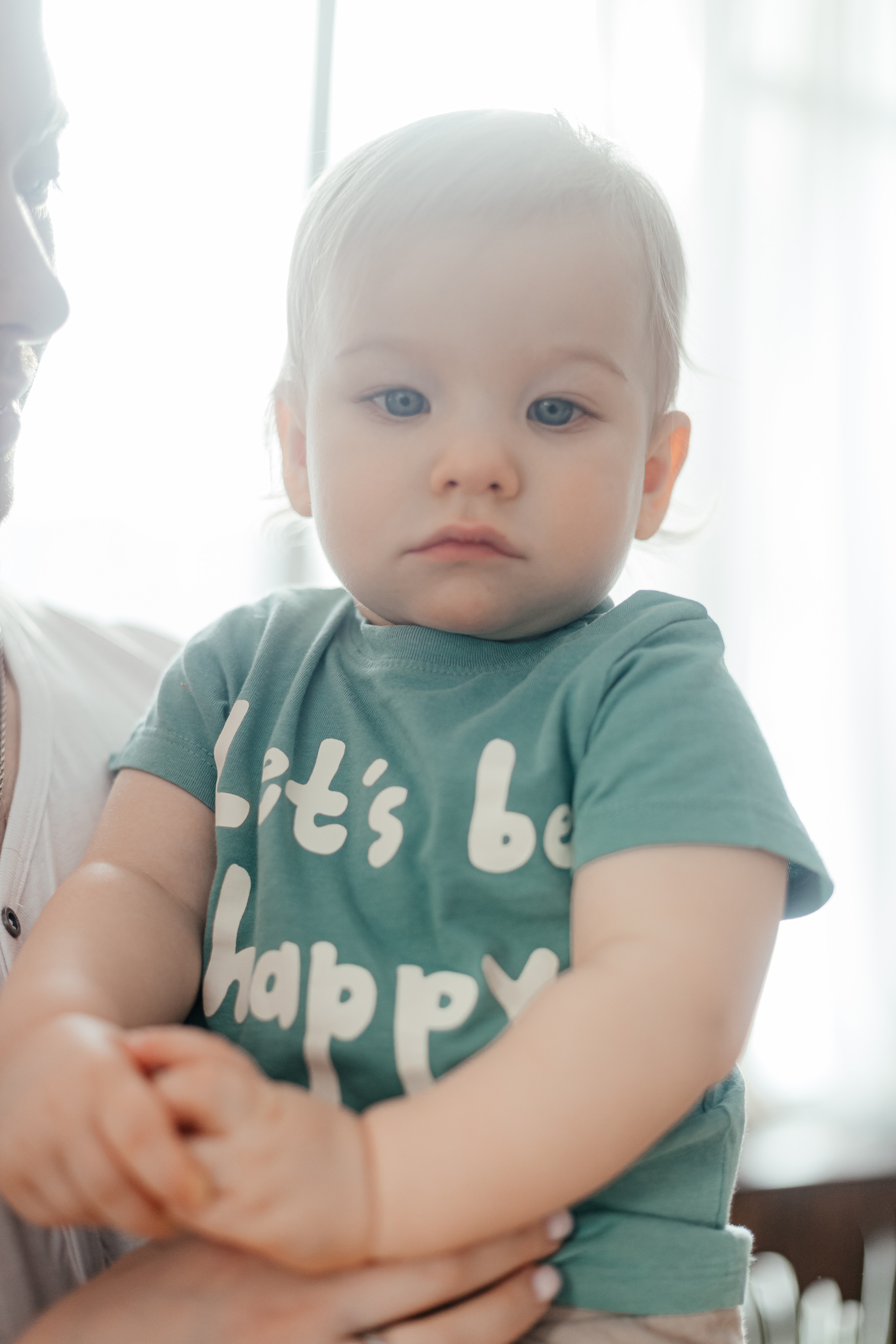 Семейная фотосессия. Свадебный фотограф в Москве