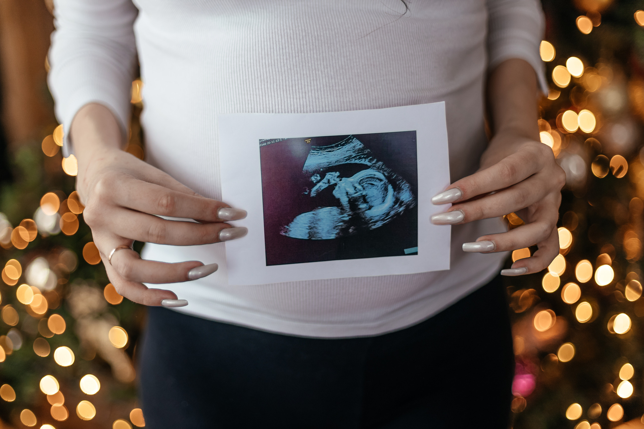 В ожидании чуда♥. Свадебный фотограф в Москве