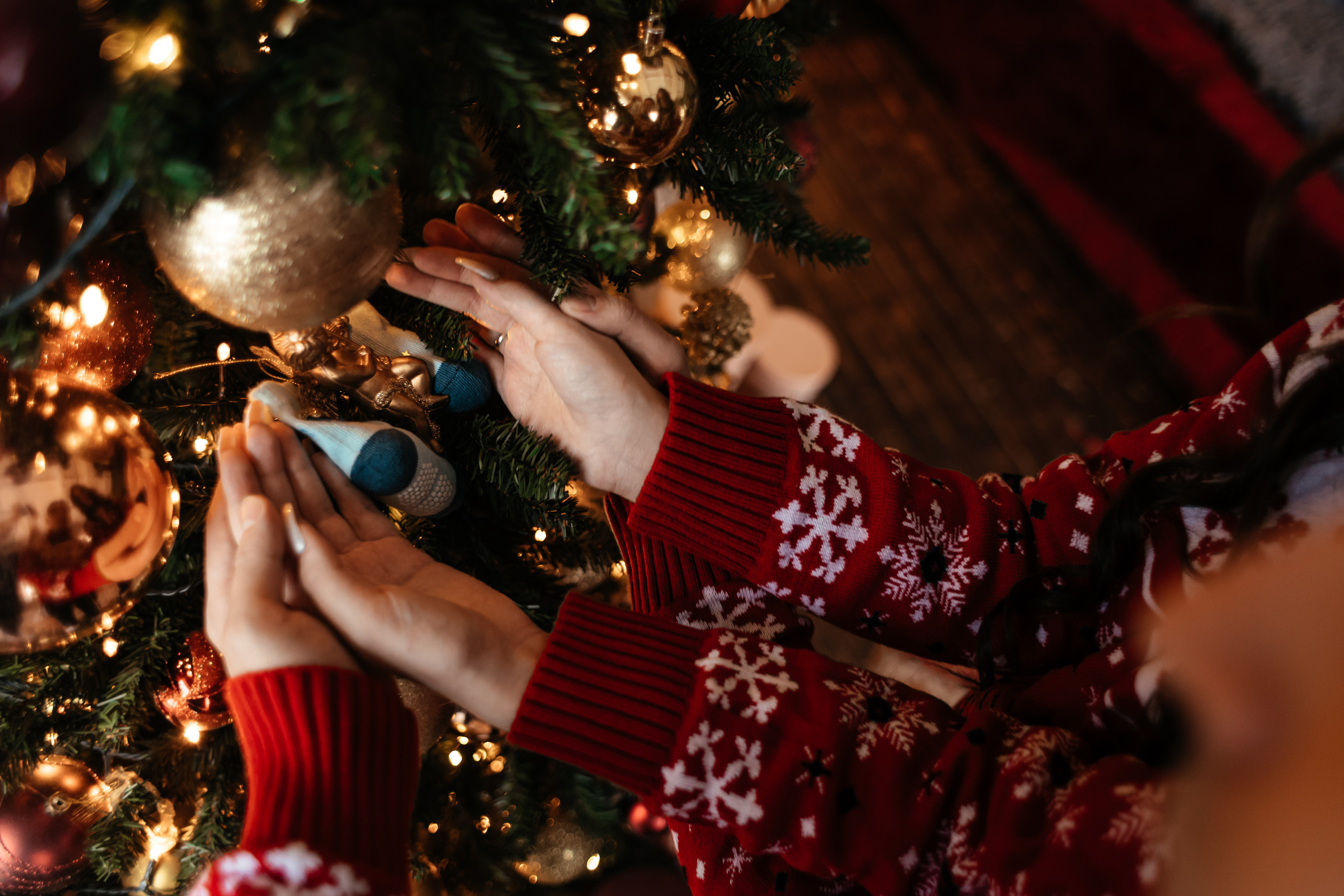 В ожидании чуда♥. Свадебный фотограф в Москве