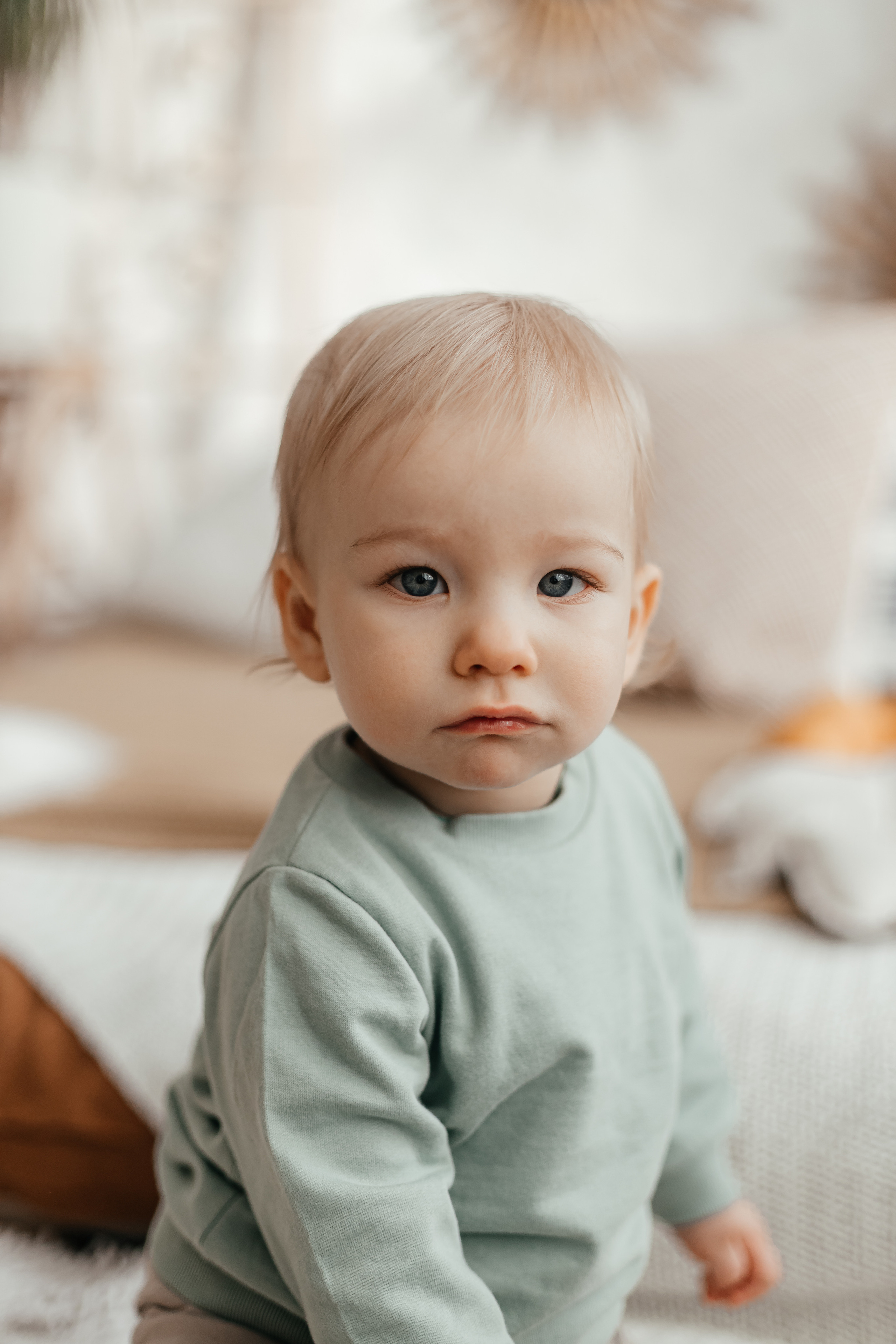 Семейная фотосессия. Свадебный фотограф в Москве