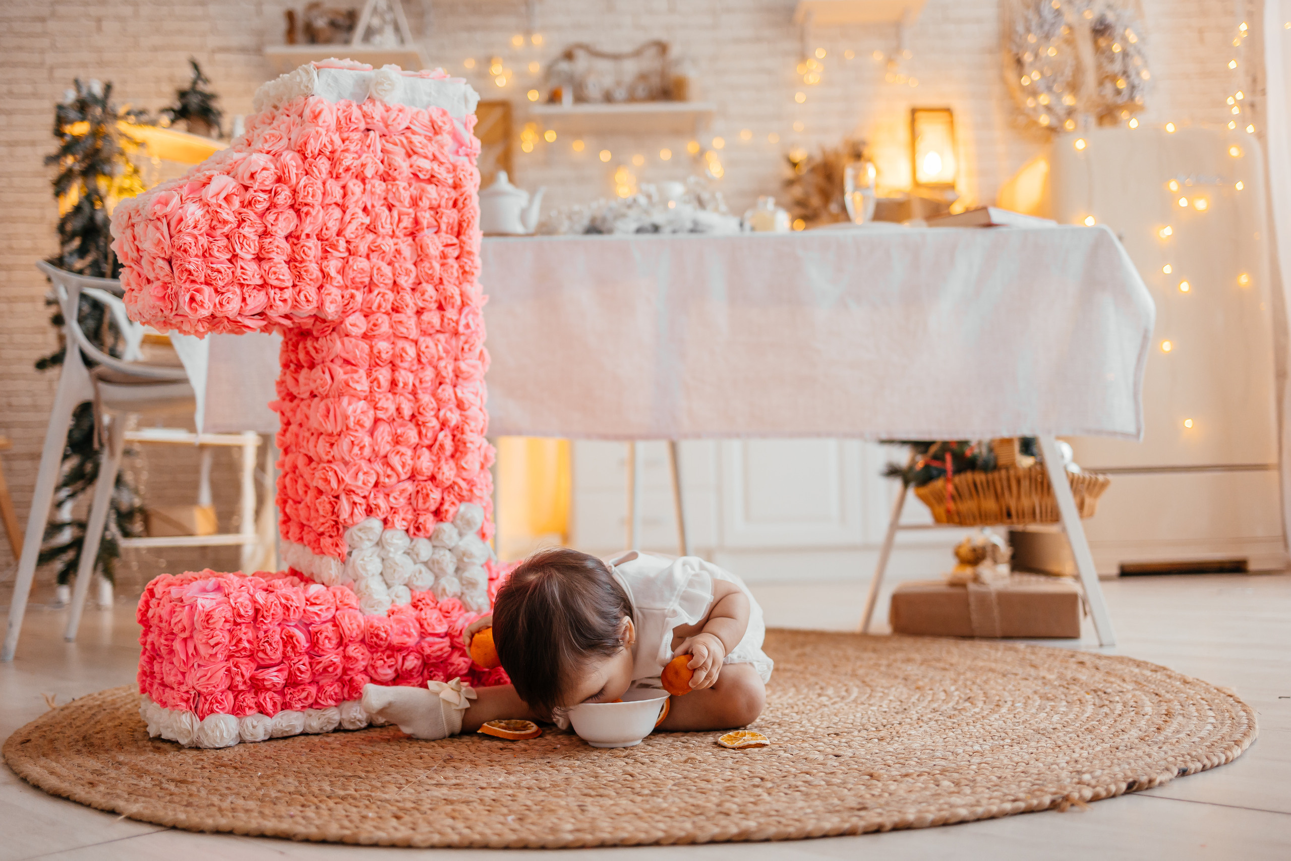 Детская фотосессия. Свадебный фотограф в Москве