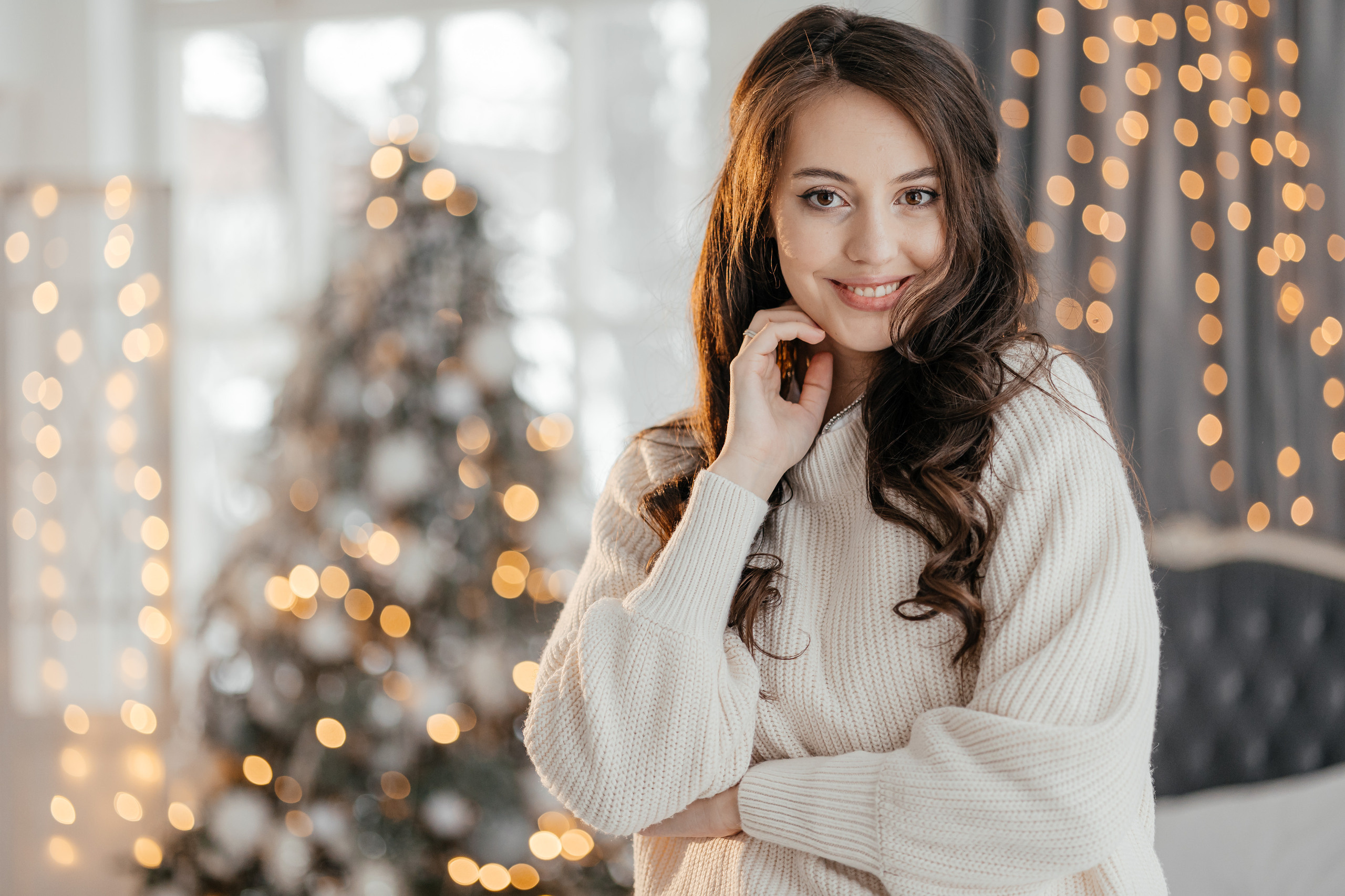 Семейная съёмка♥. Свадебный фотограф в Москве