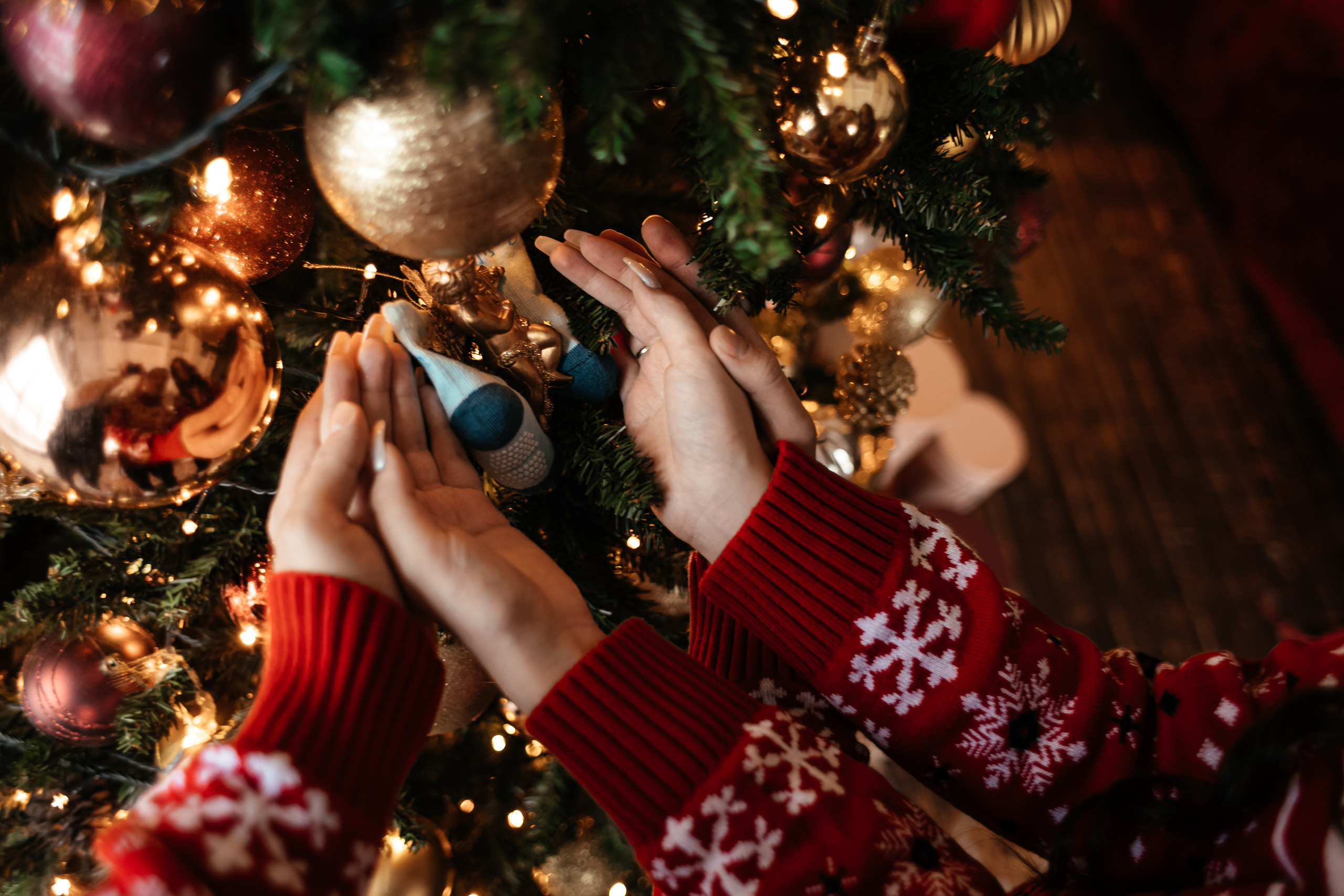 В ожидании чуда♥. Свадебный фотограф в Москве