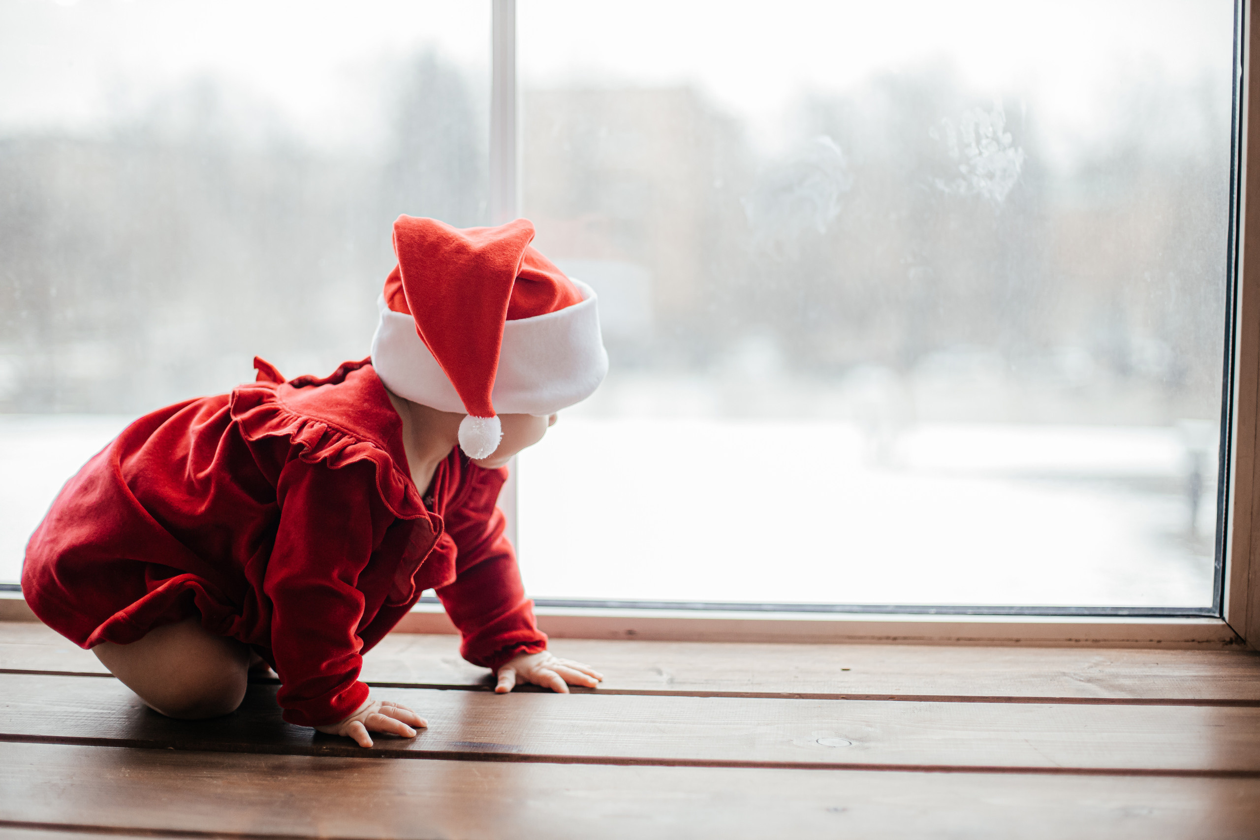 Семейная фотосессия. Свадебный фотограф в Москве