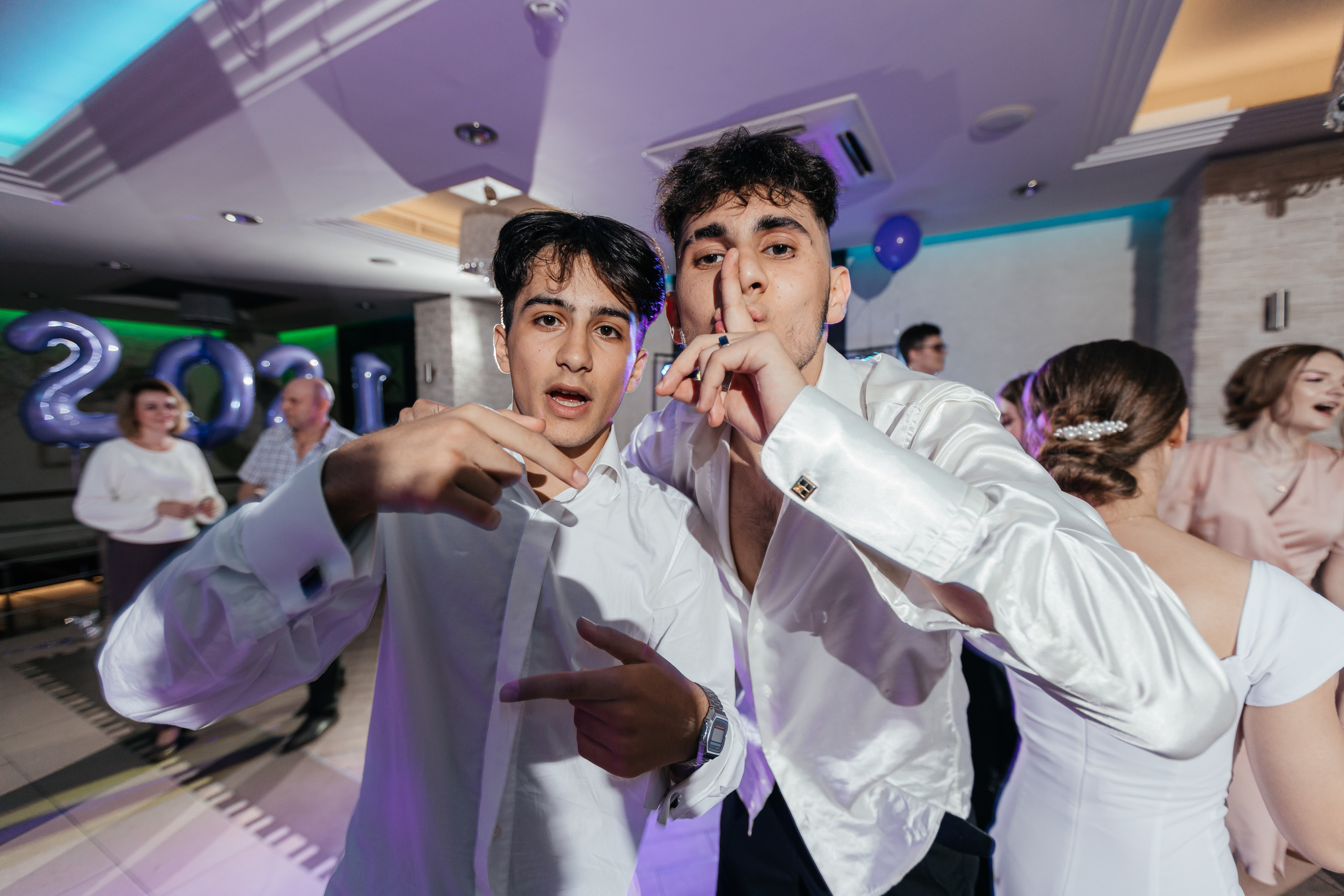 Выпускной 2021. Свадебный фотограф в Москве