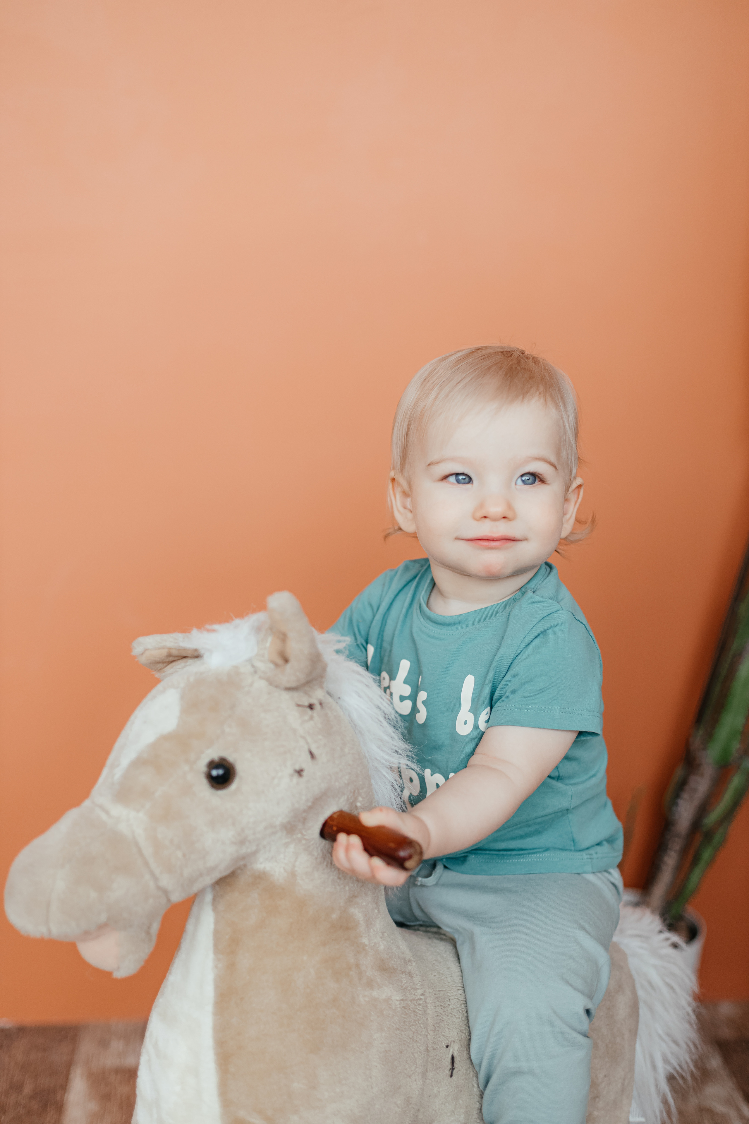 Семейная фотосессия. Свадебный фотограф в Москве