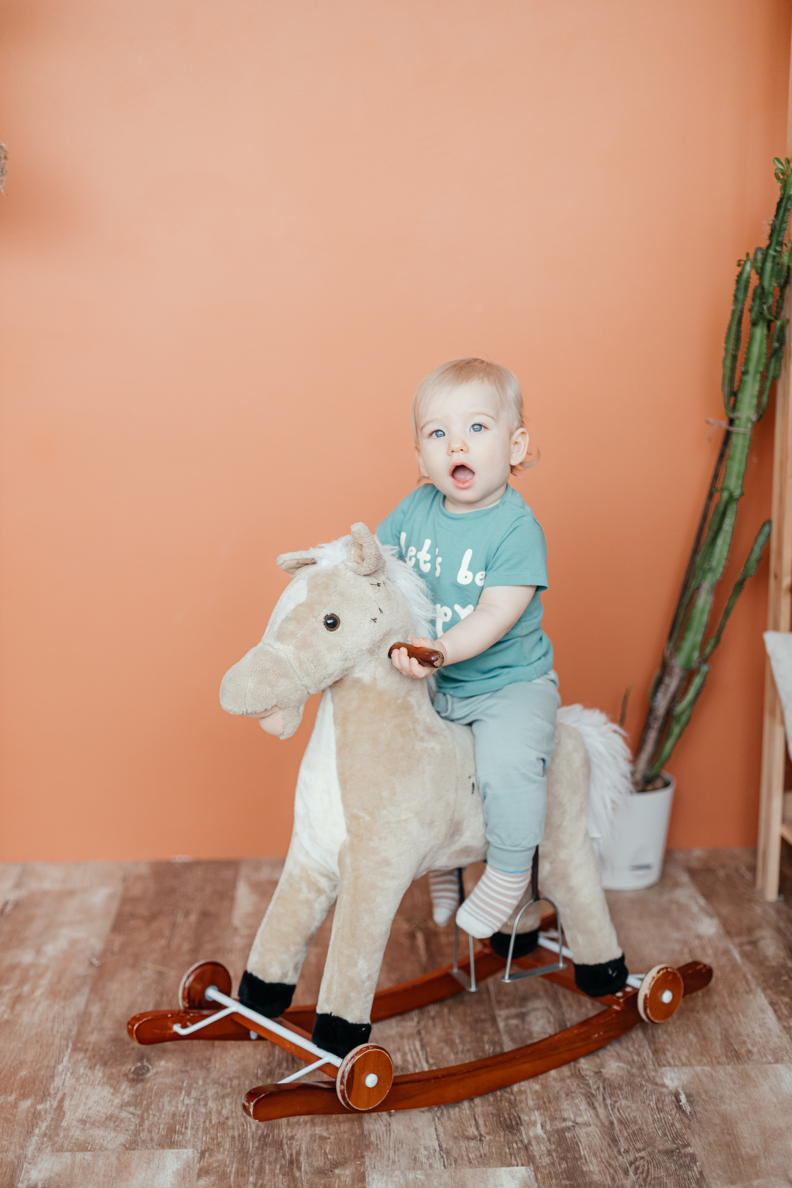 Семейная фотосессия. Свадебный фотограф в Москве