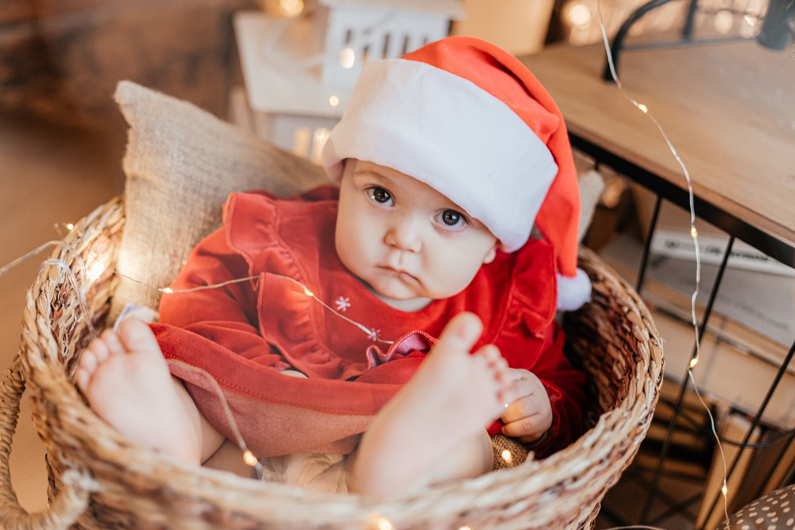 Семейная фотосессия. Свадебный фотограф в Москве