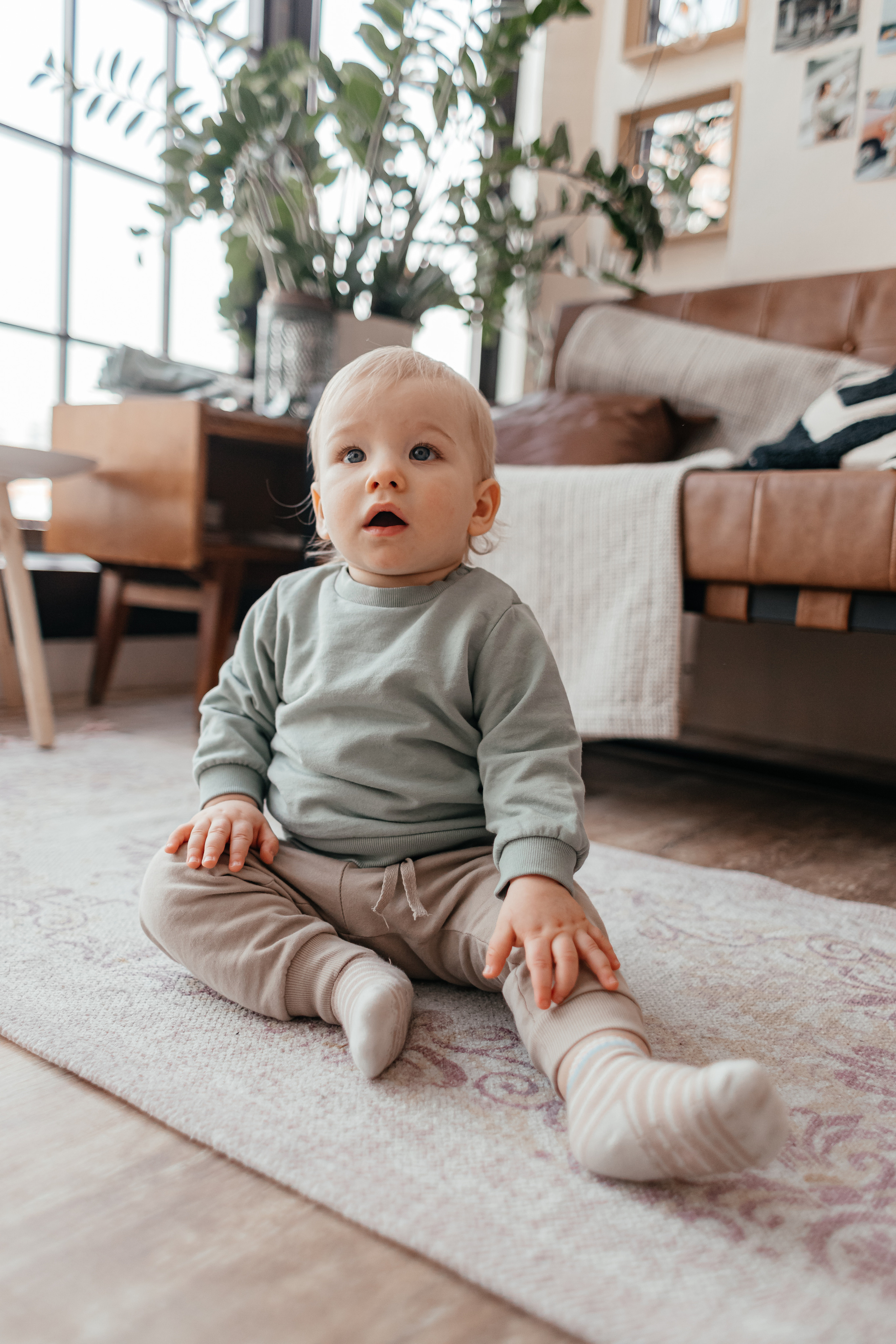 Семейная фотосессия. Свадебный фотограф в Москве