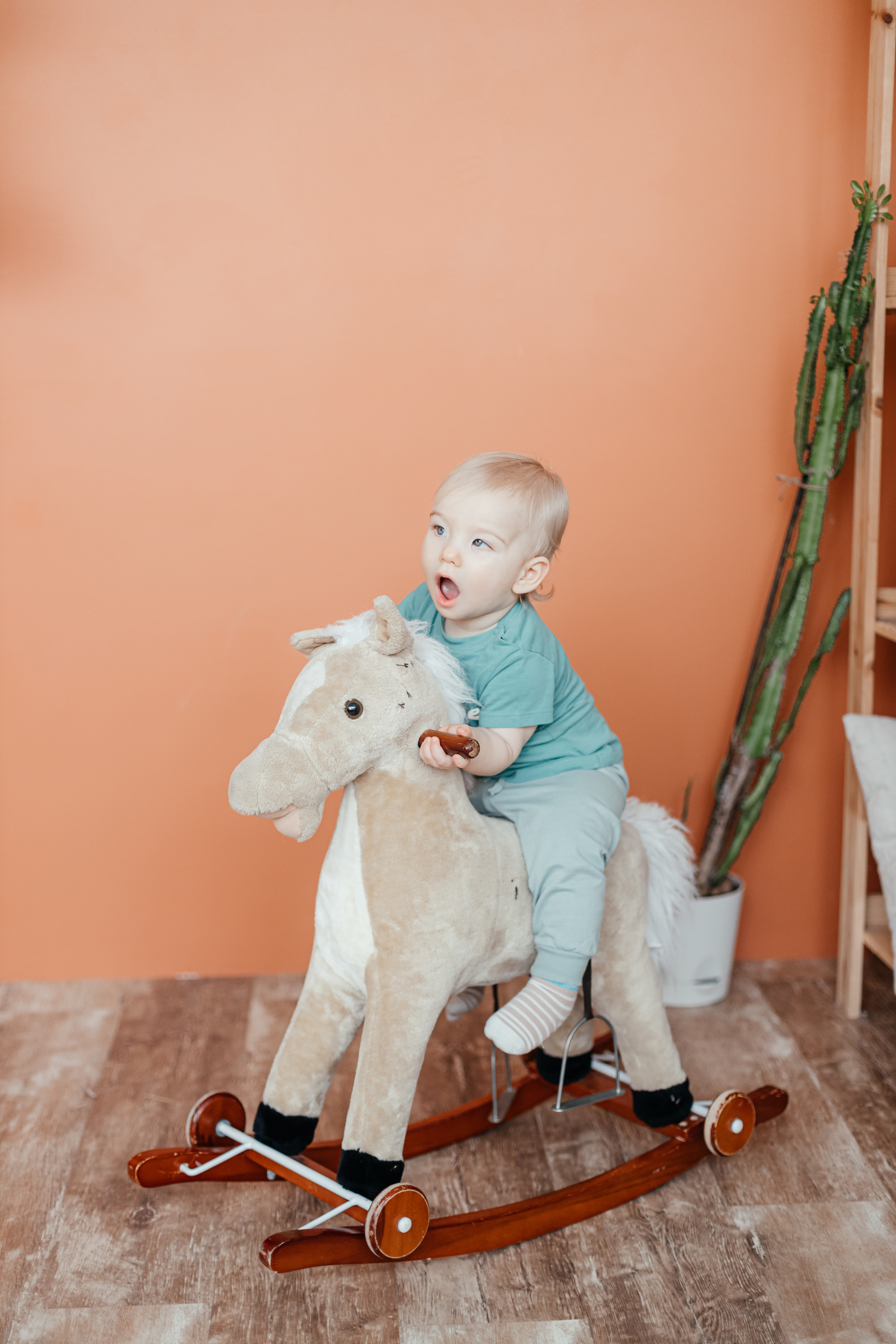 Семейная фотосессия. Свадебный фотограф в Москве