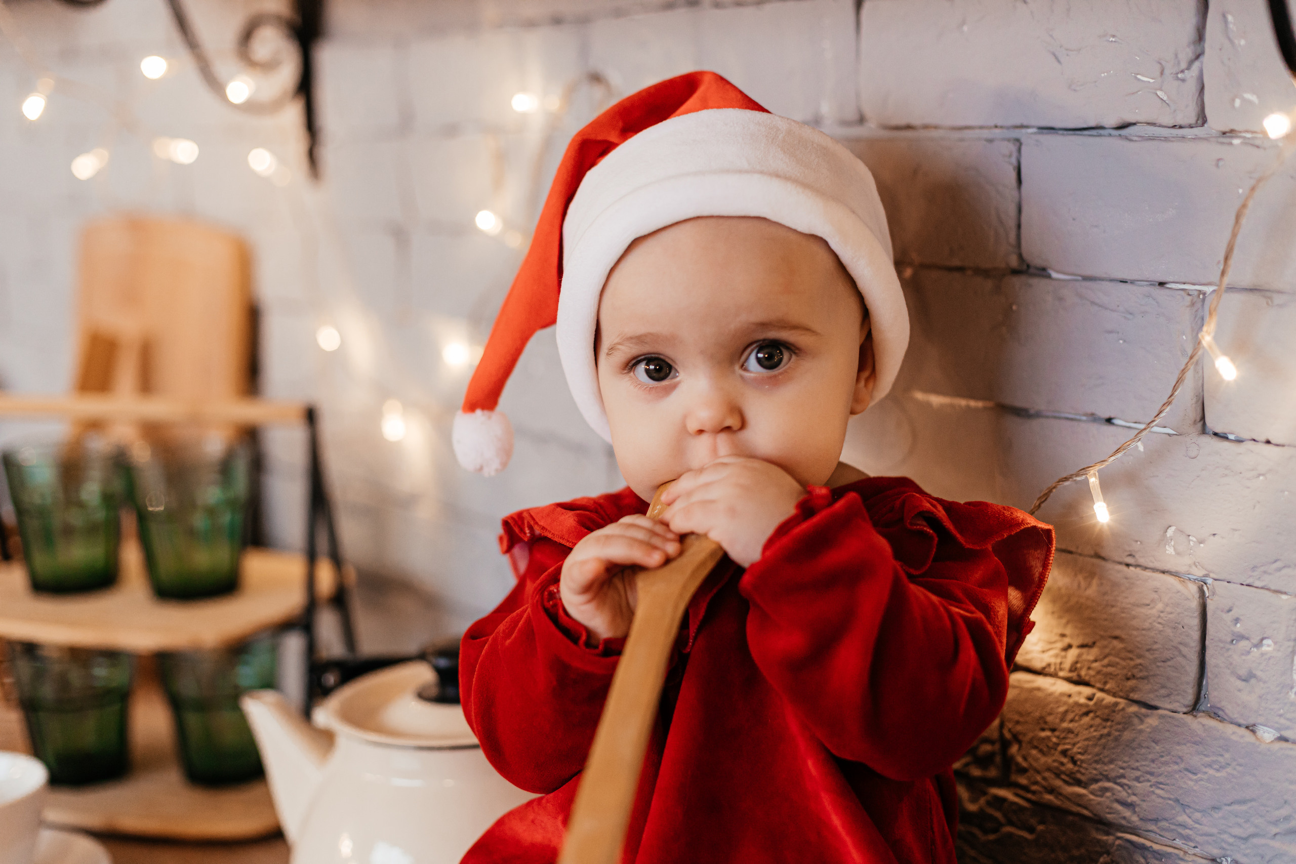 Семейная фотосессия. Свадебный фотограф в Москве
